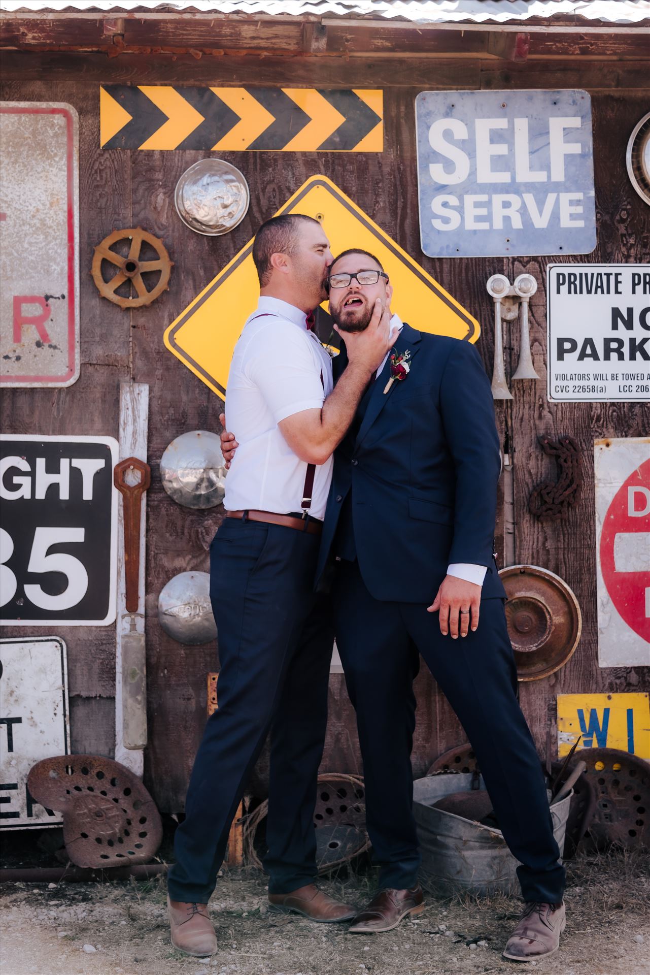 Final-7966.JPG  by Hallop