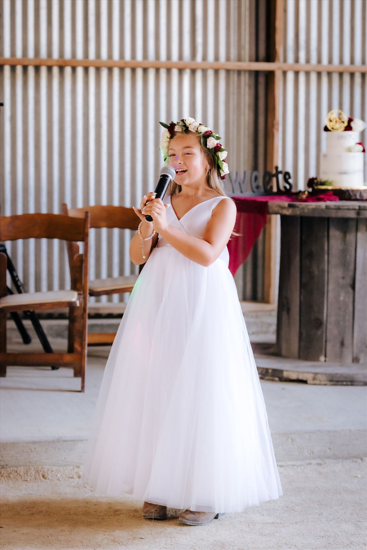 Final-7051.JPG  by Hallop