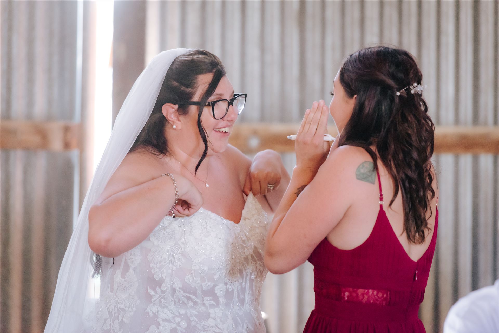 Final-7121.JPG  by Hallop