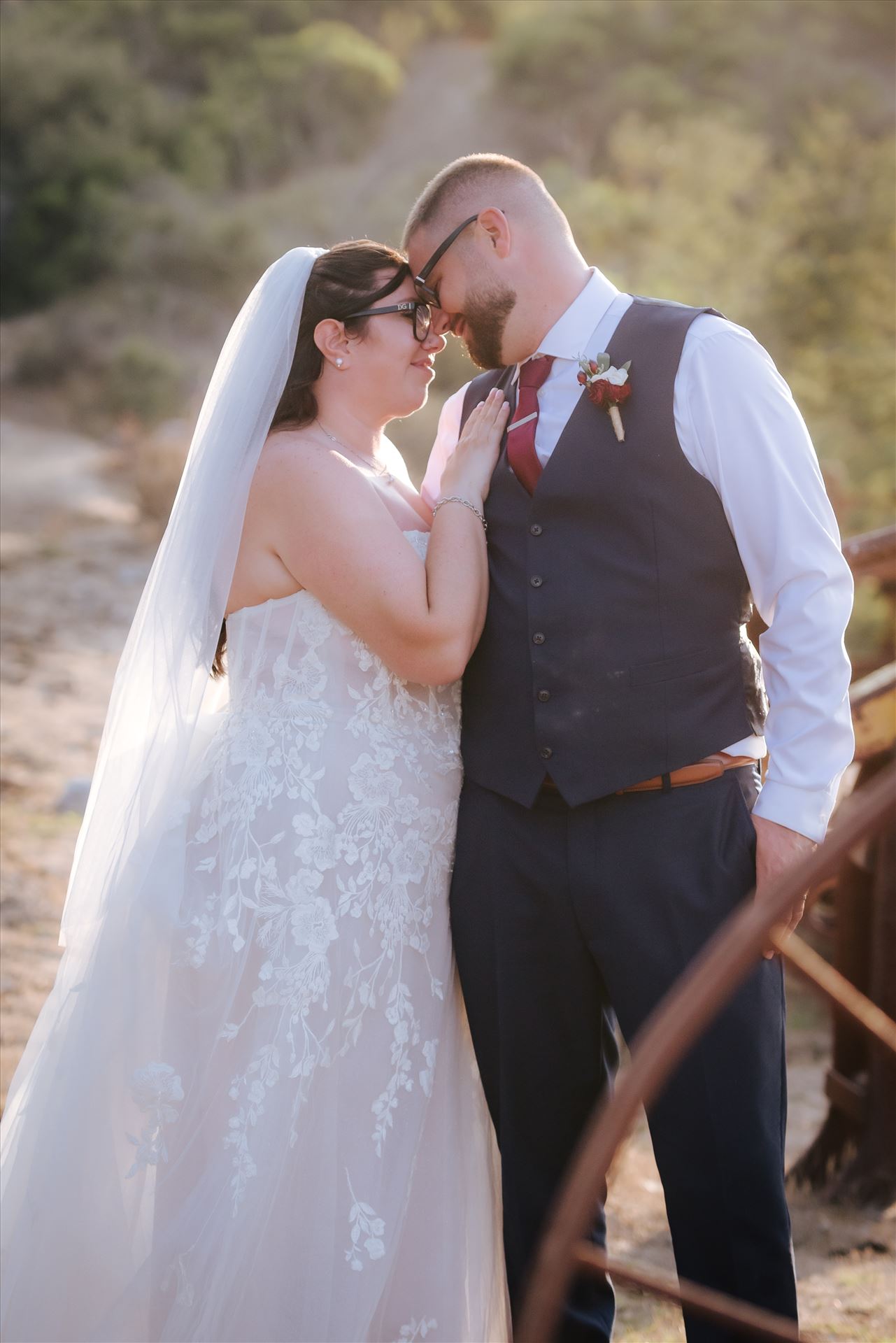 Final-7290.JPG  by Hallop