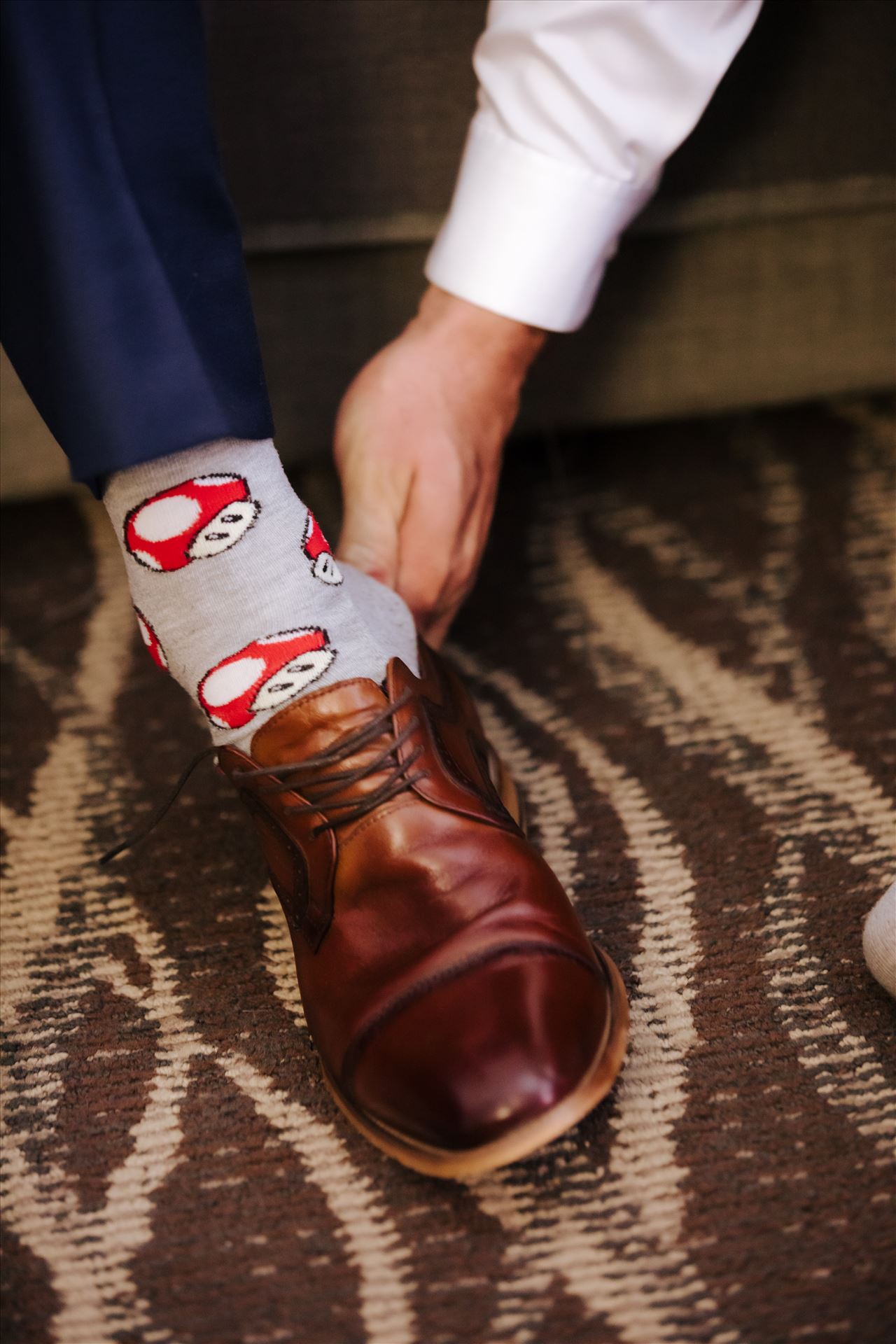 Final-1414.JPG  by Hallop