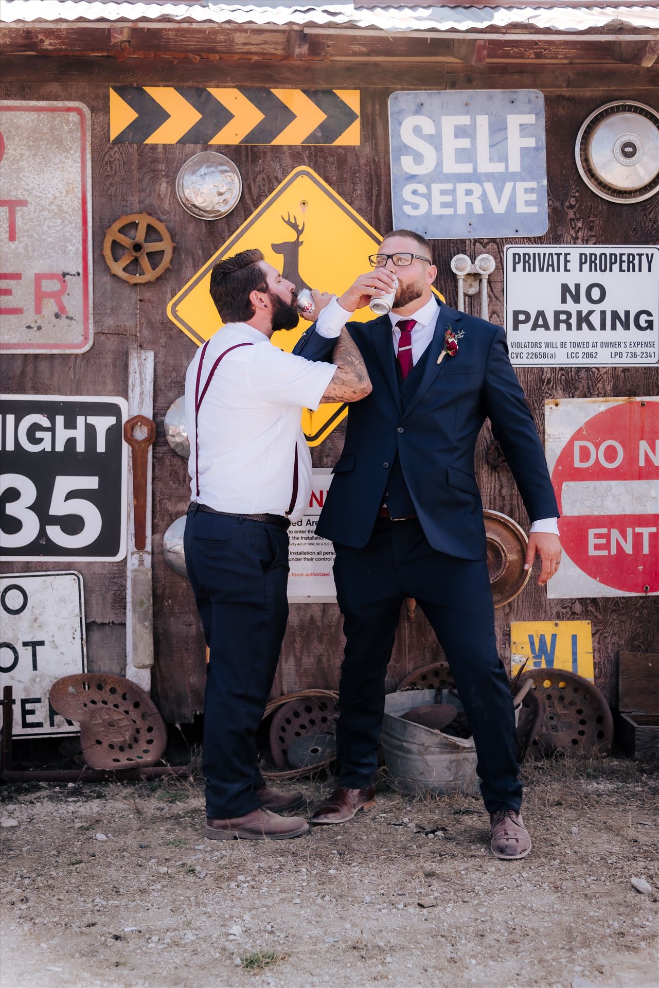 Final-7975.JPG  by Hallop