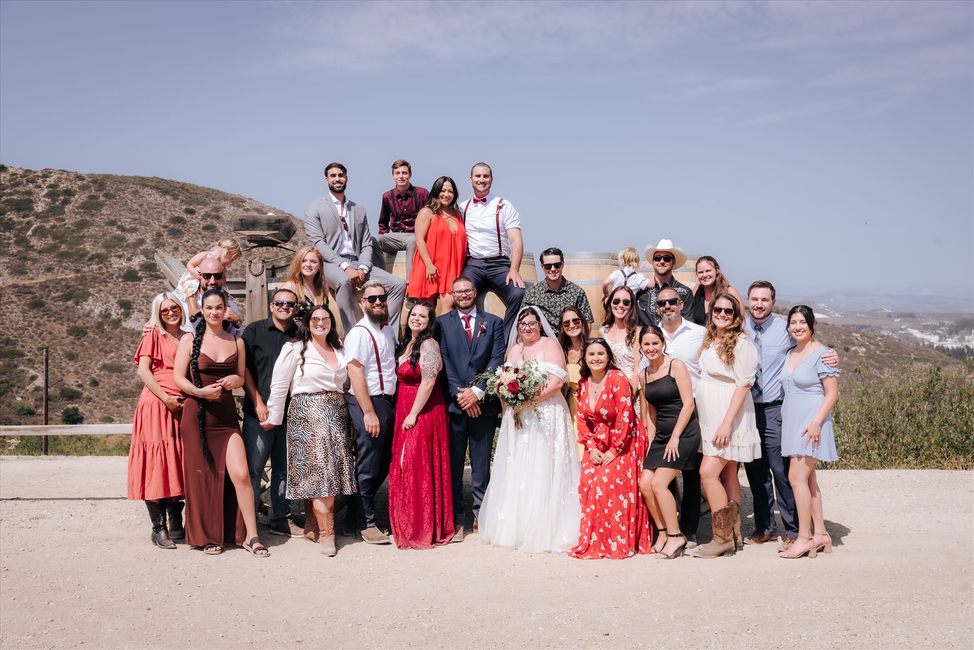 Final-7762.JPG  by Hallop