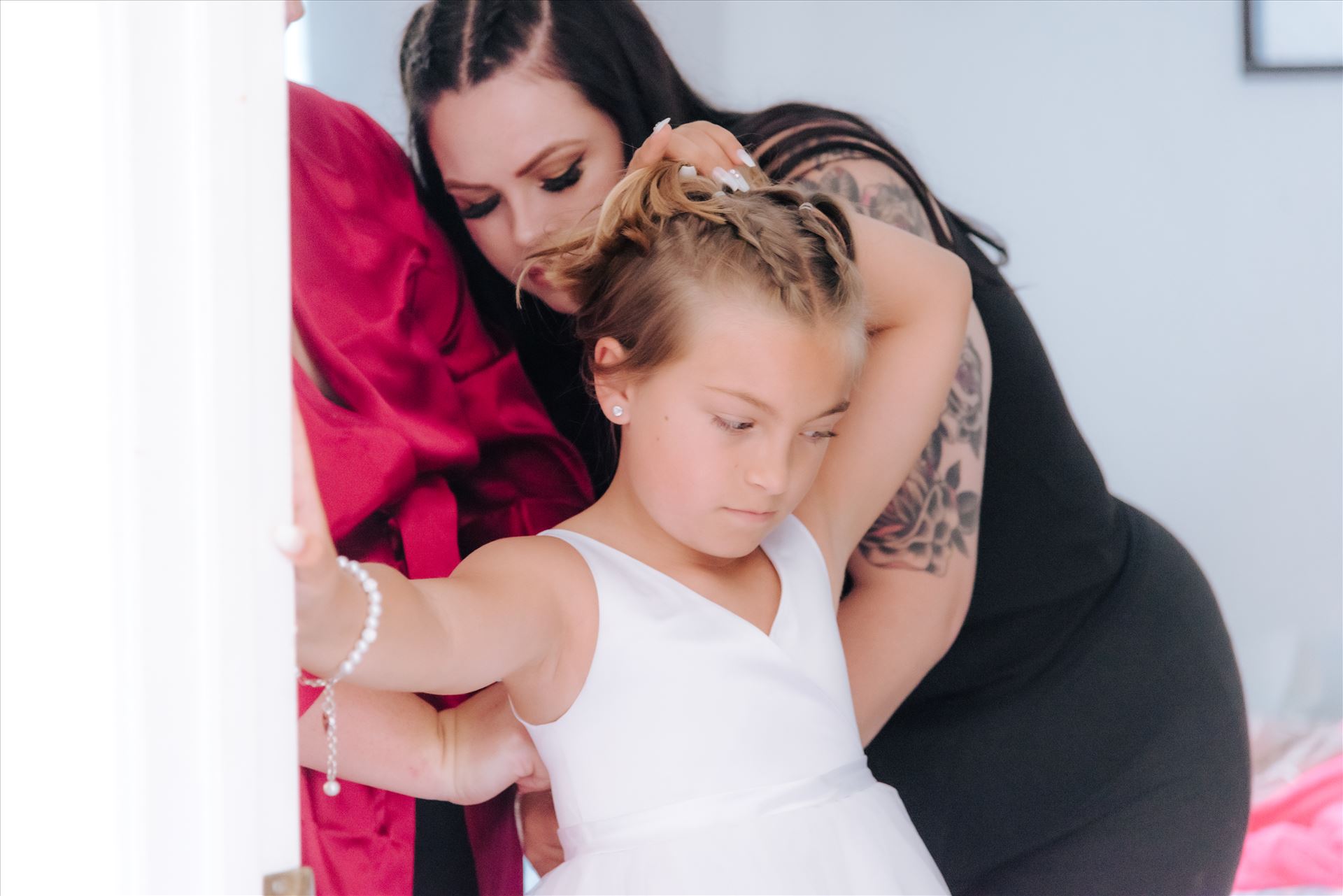 Final-6329.JPG  by Hallop