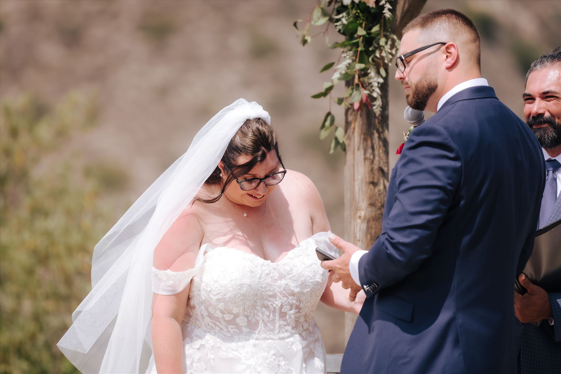 Final-6736.JPG  by Hallop