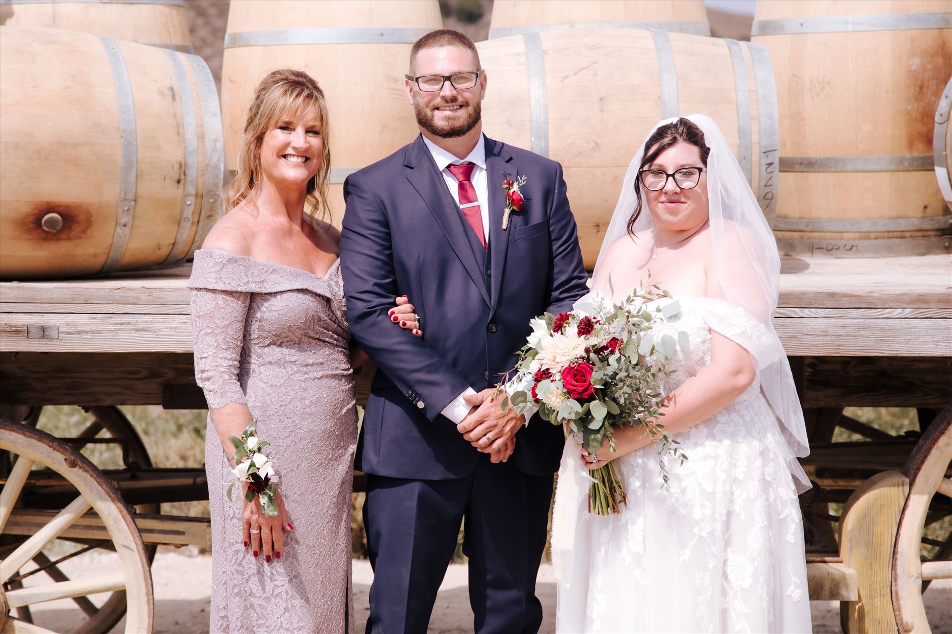 Final-2111.JPG  by Hallop