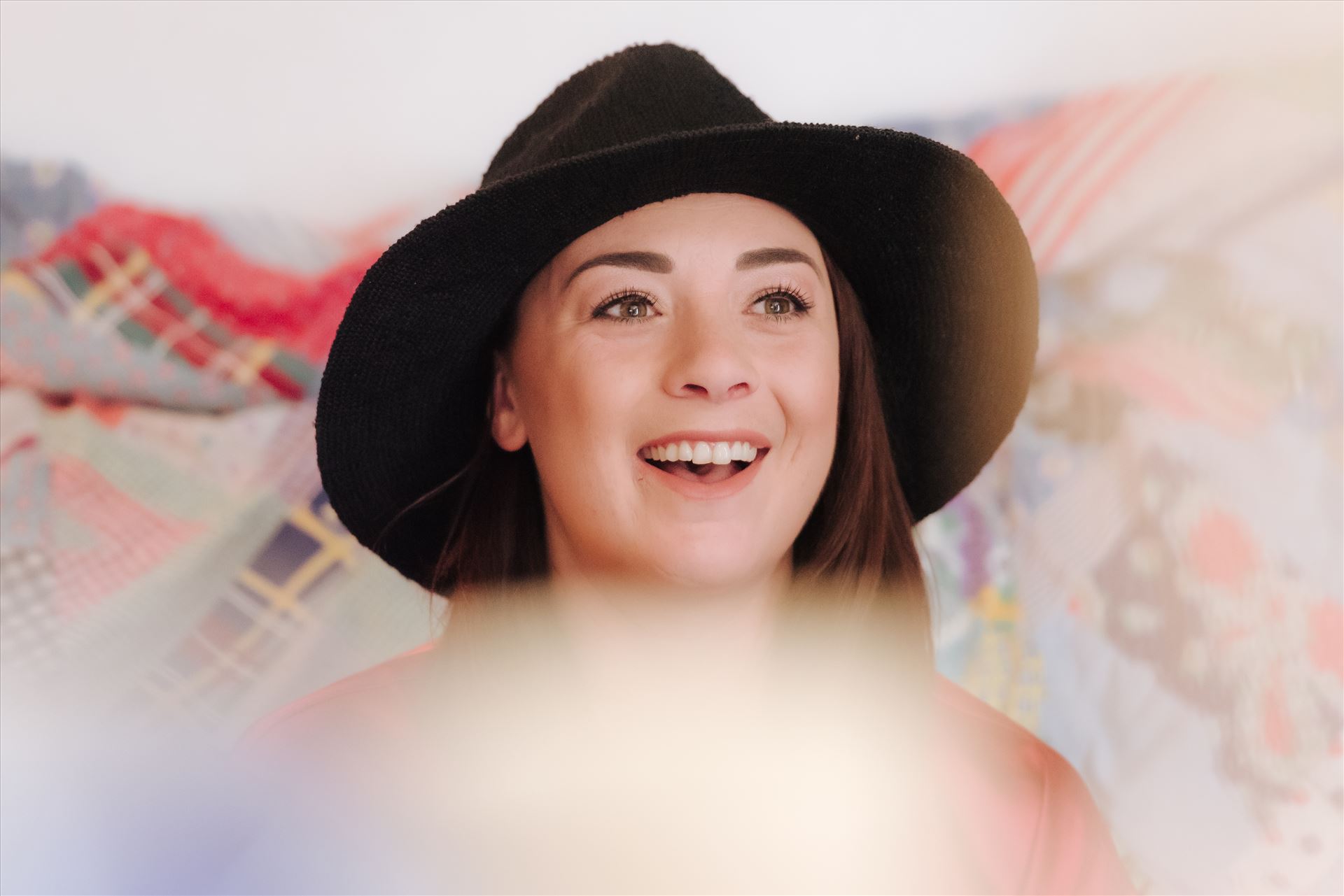 Final-7611.JPG  by Hallop