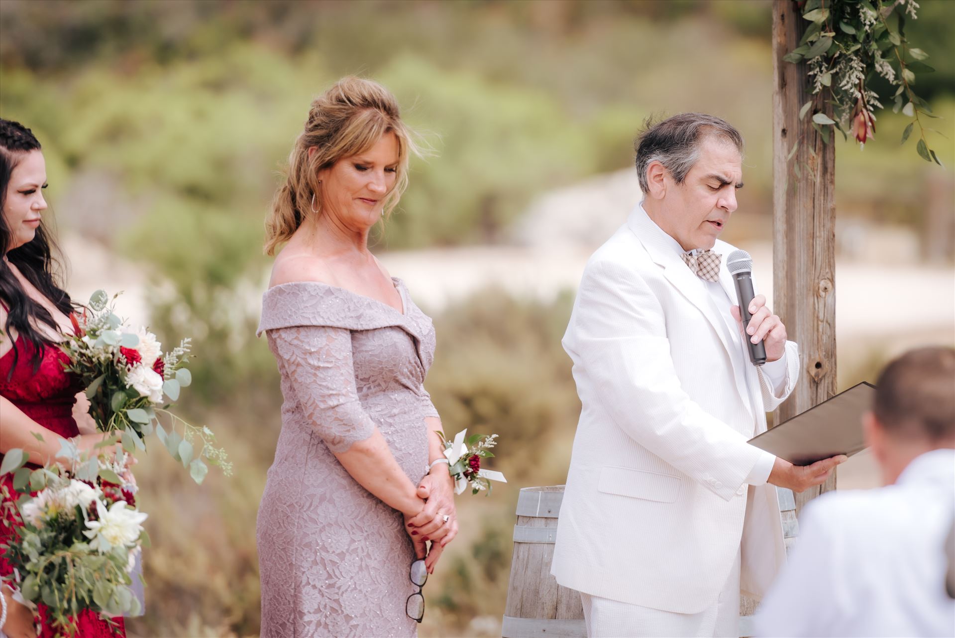 Final-6691.JPG  by Hallop