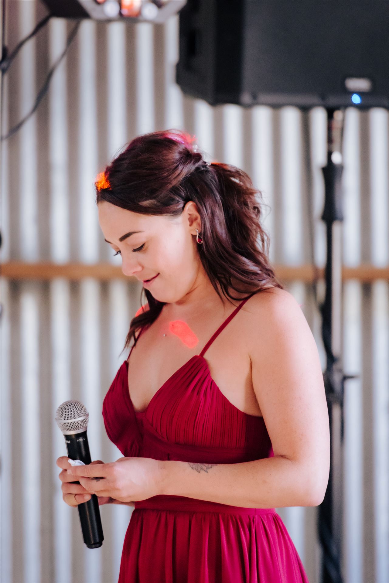 Final-7096.JPG  by Hallop