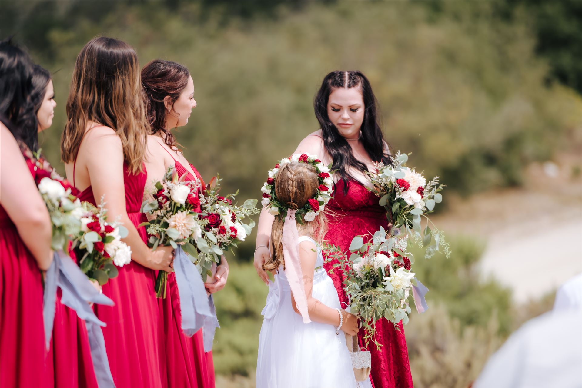 Final-6701.JPG  by Hallop