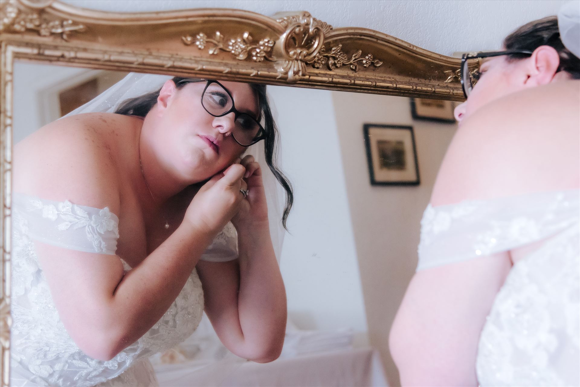 Final-6403.JPG  by Hallop