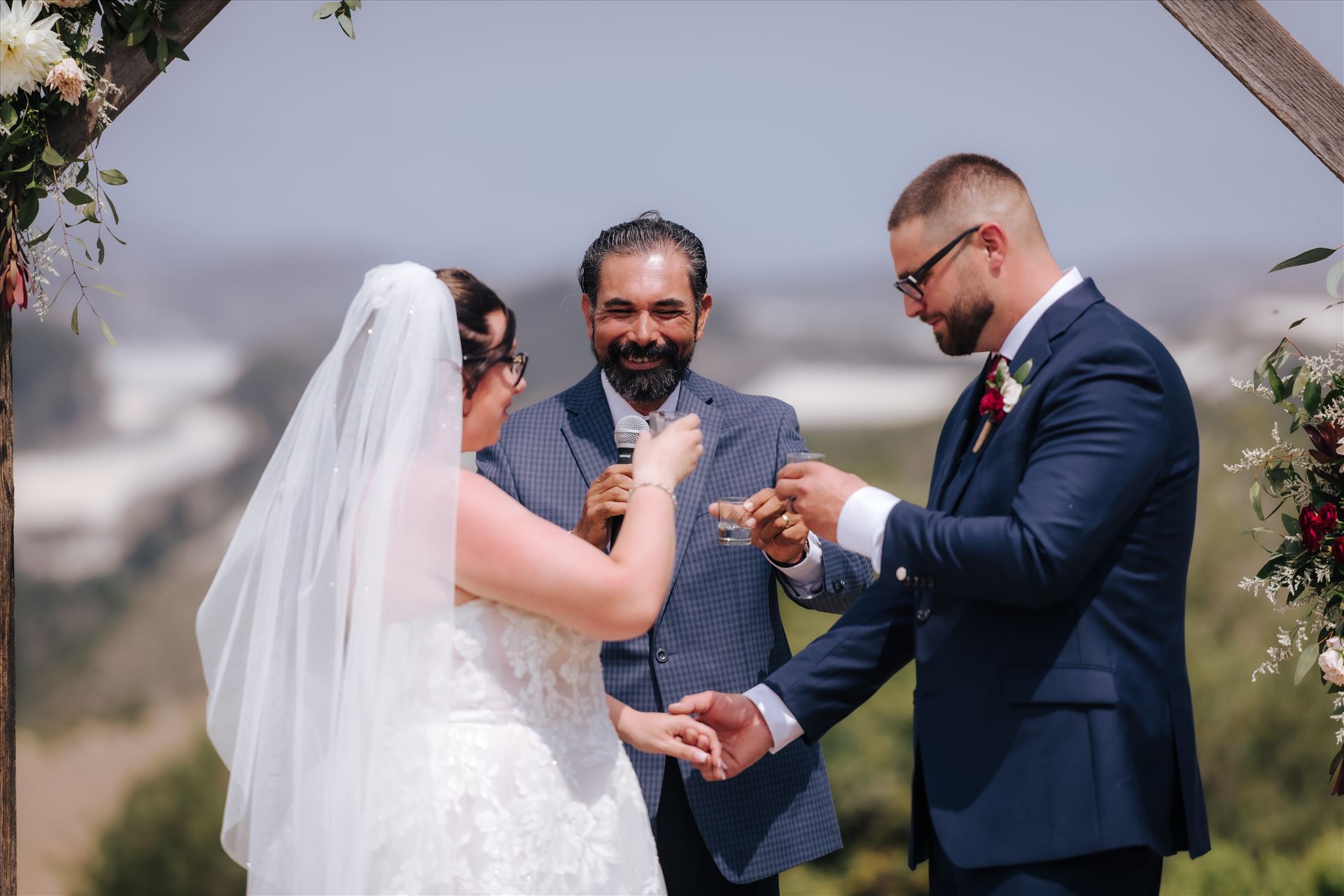 Final-6800.JPG  by Hallop