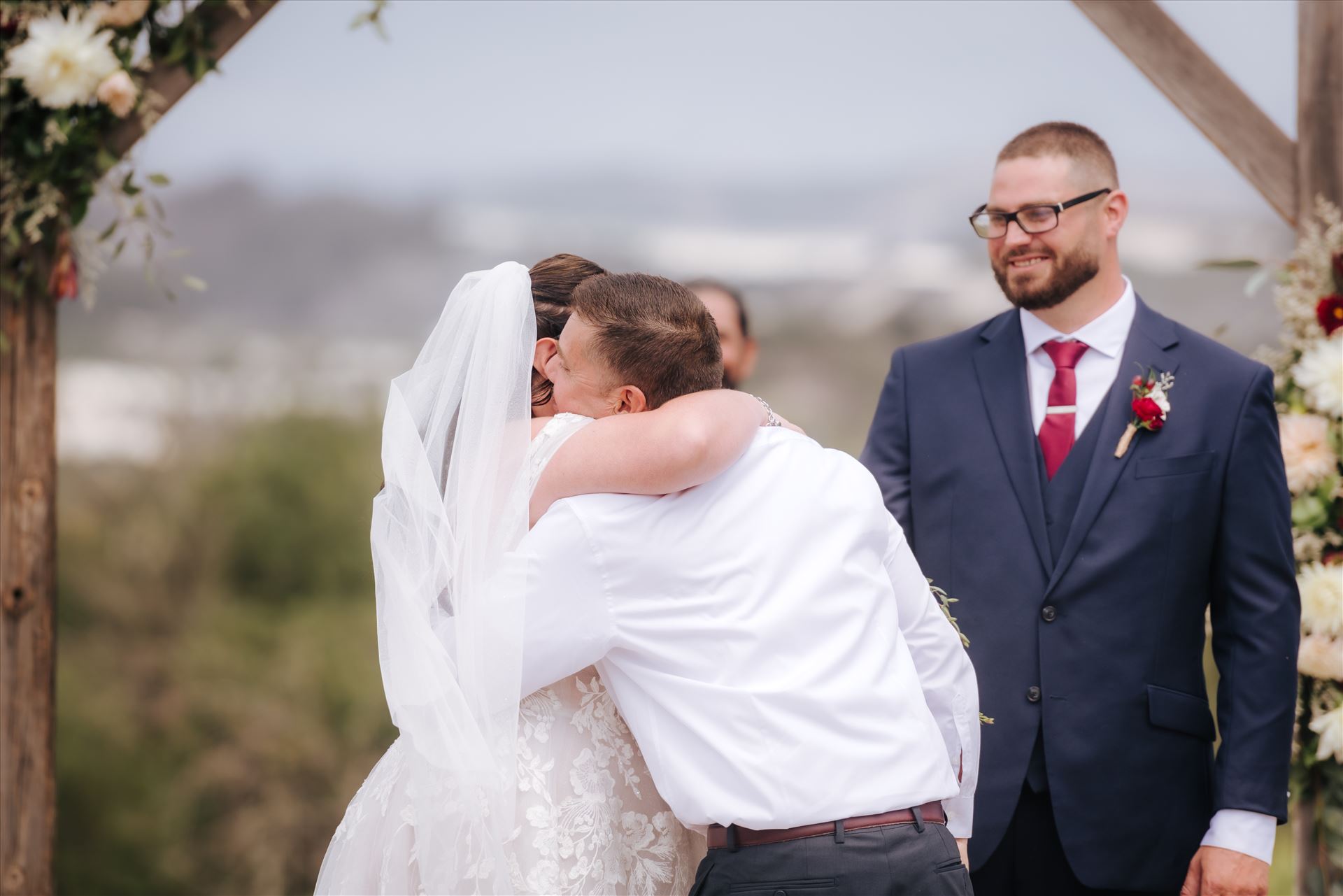 Final-6643.JPG  by Hallop