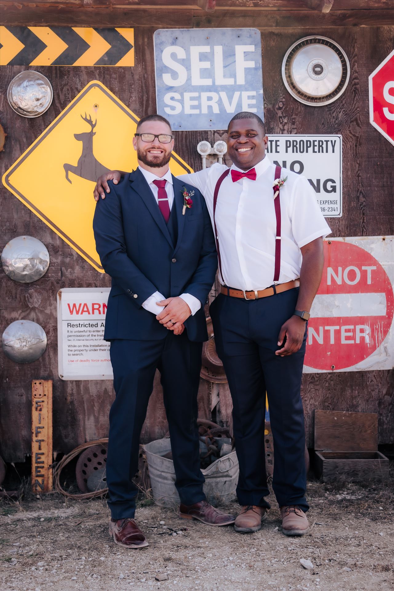 Final-7986.JPG  by Hallop