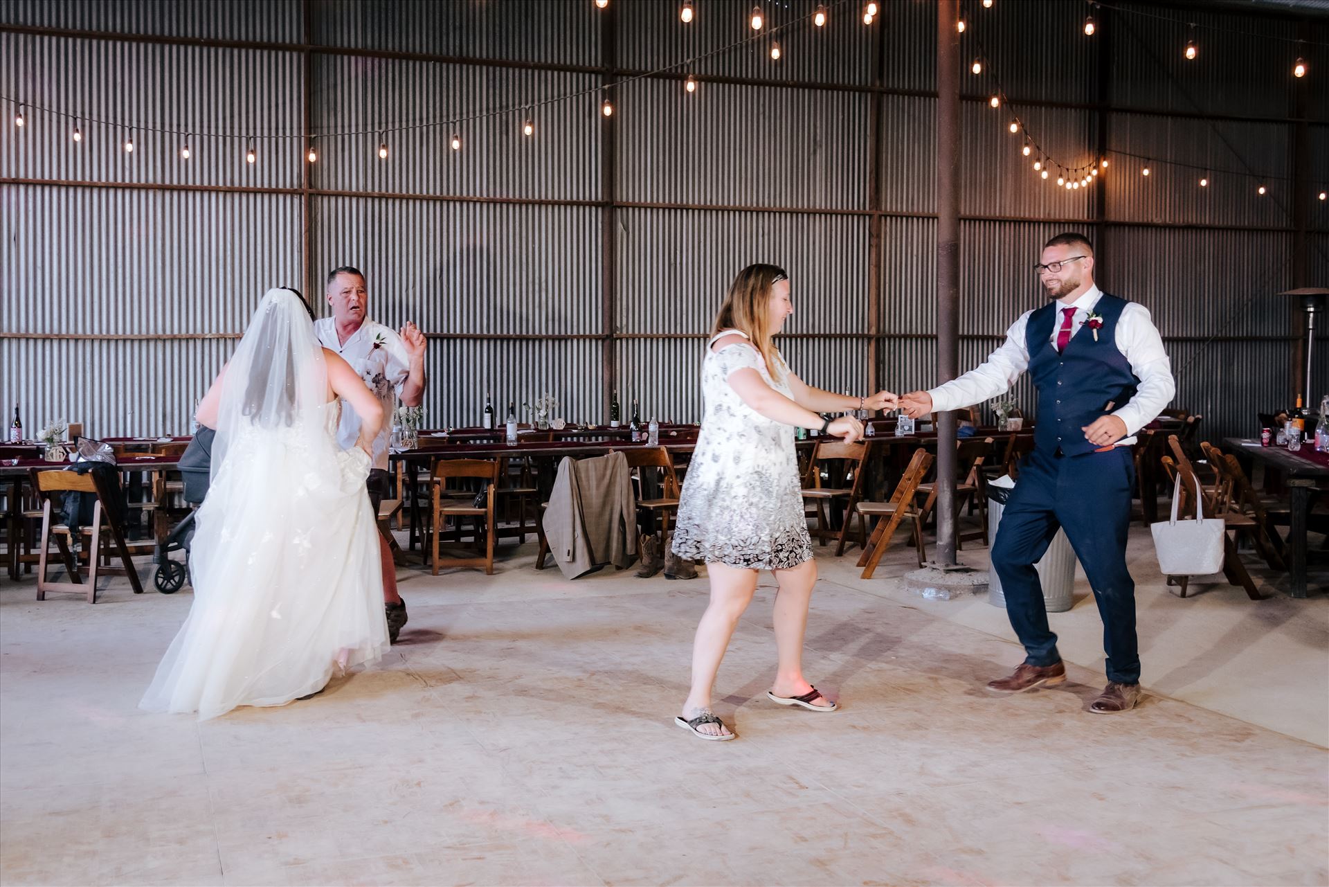 Final-8451.JPG  by Hallop