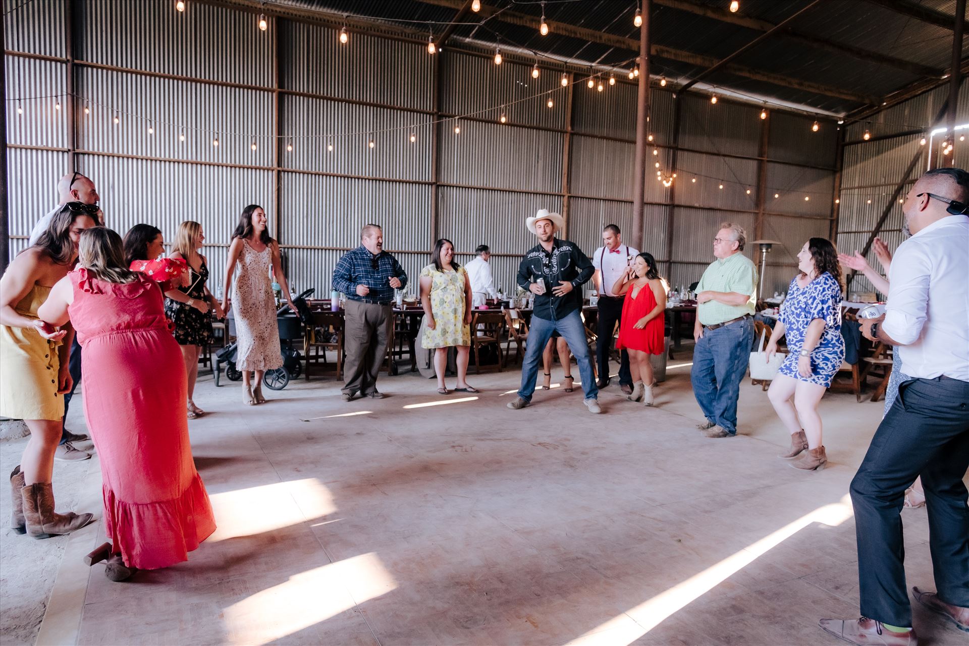 Final-8390.JPG  by Hallop