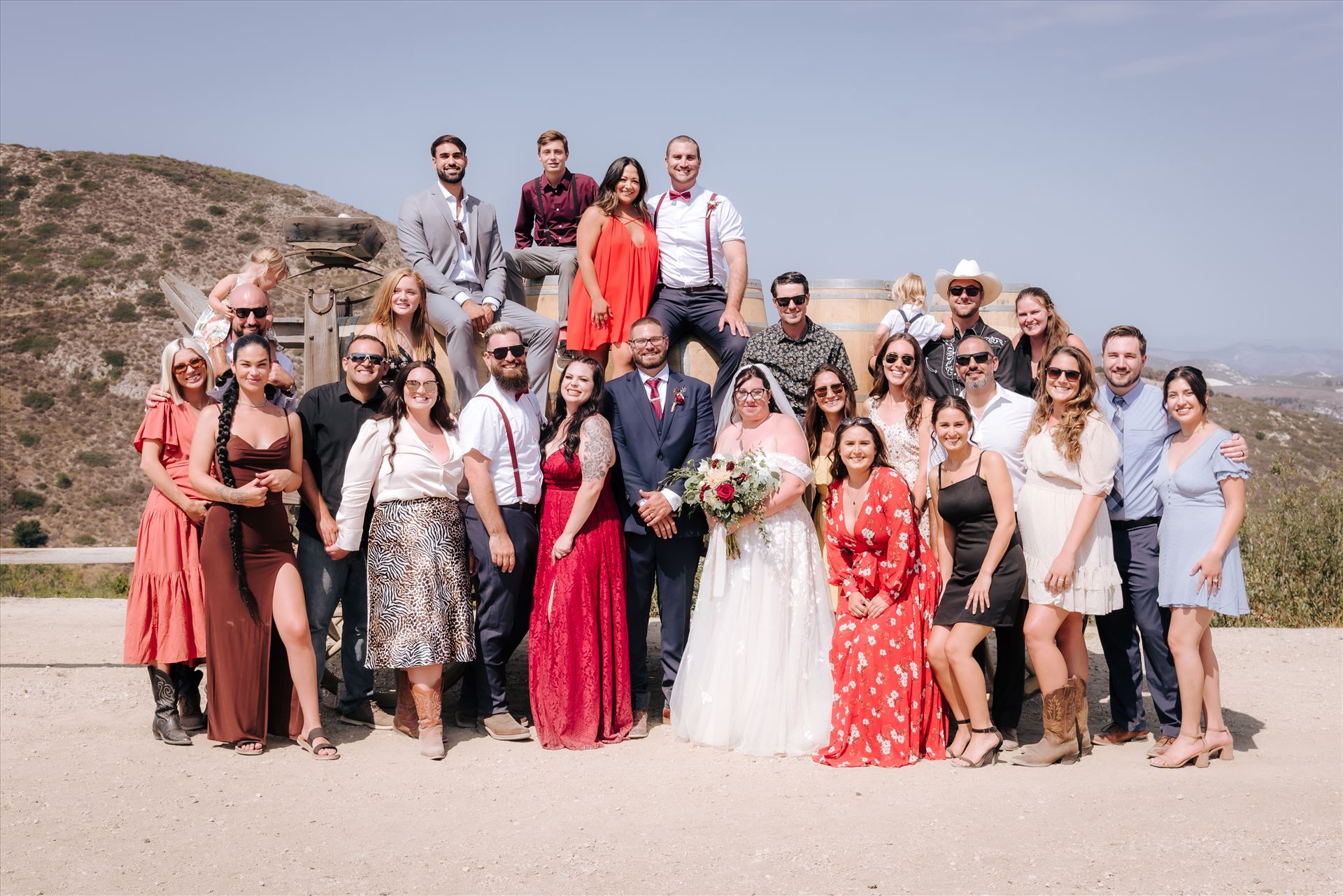 Final-7766.JPG  by Hallop