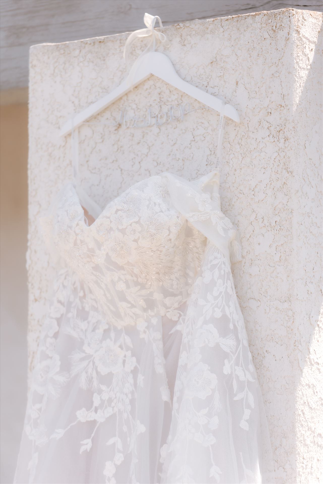 Final-7525.JPG  by Hallop