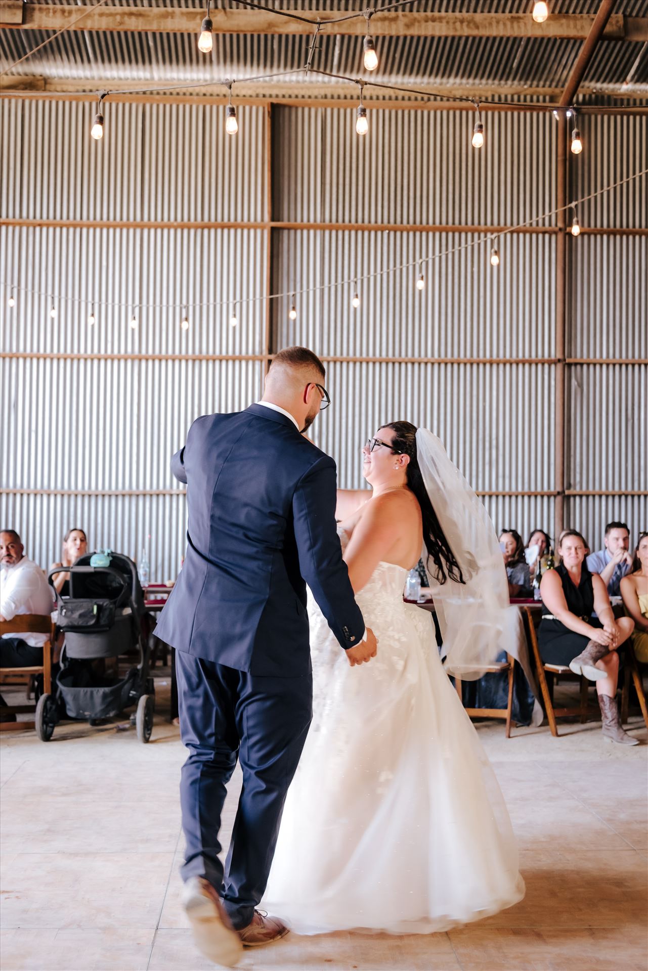 Final-8140.JPG  by Hallop