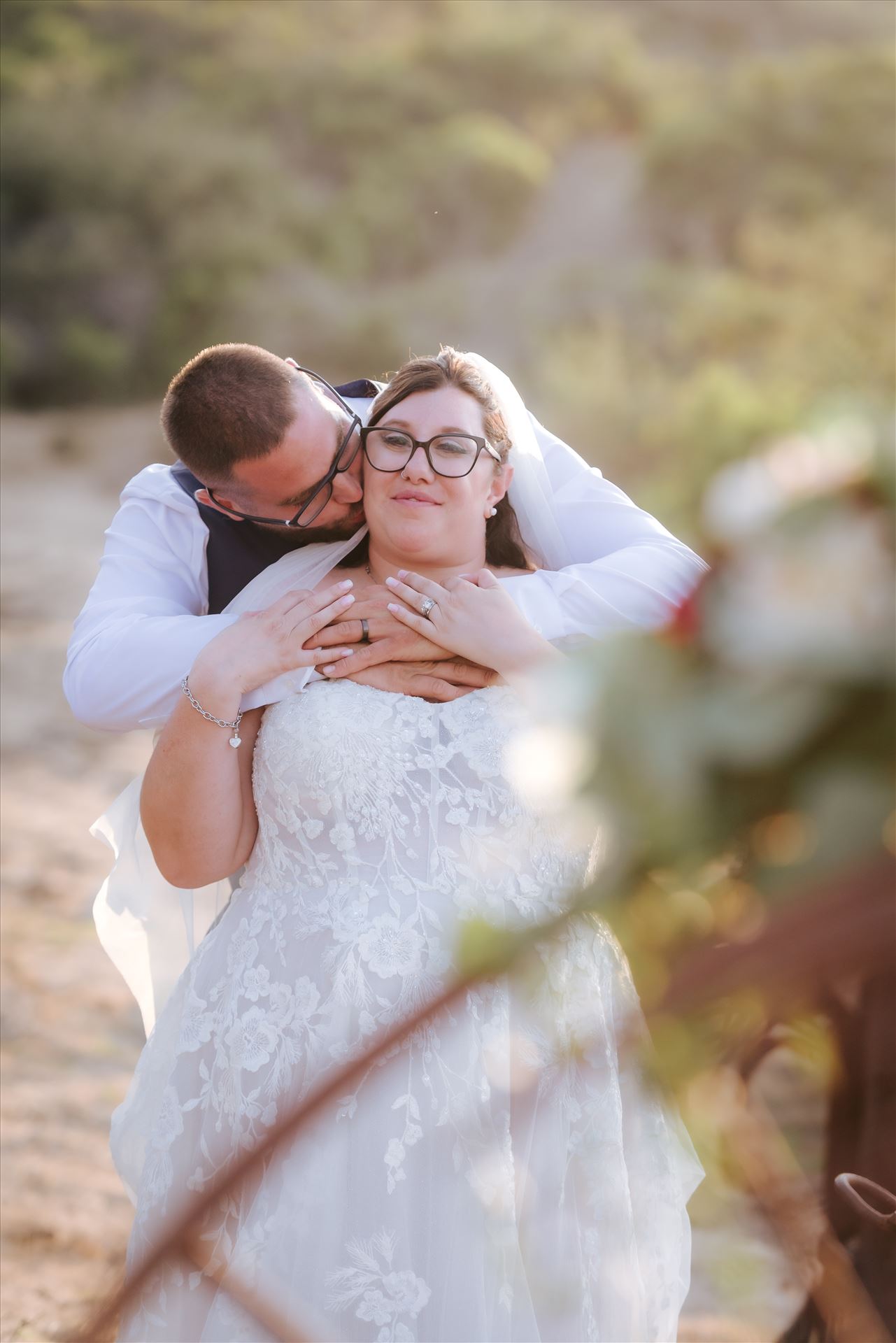 Final-7328.JPG  by Hallop