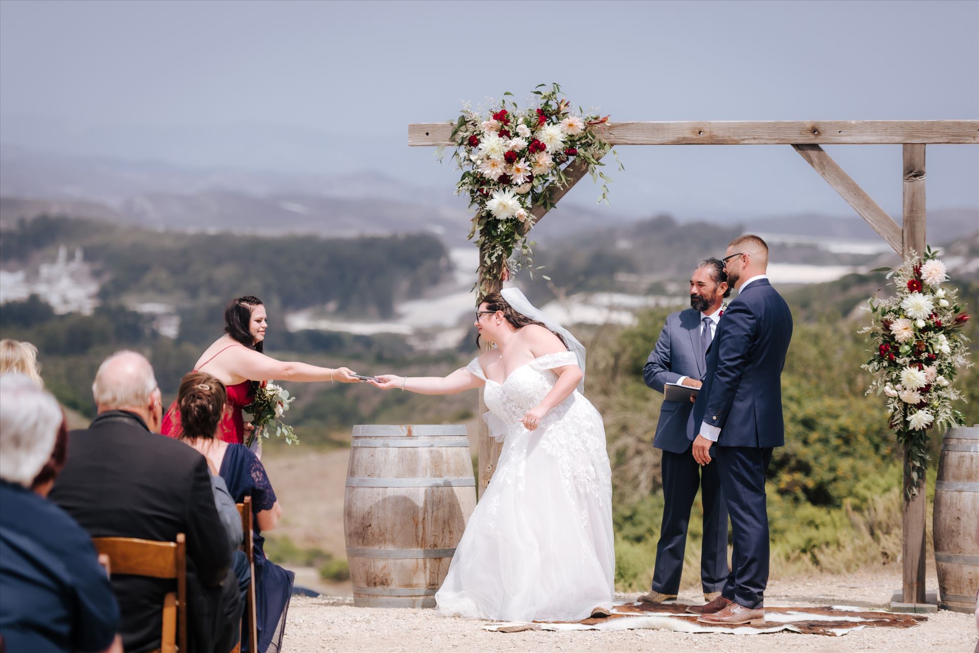 Final-6717.JPG  by Hallop