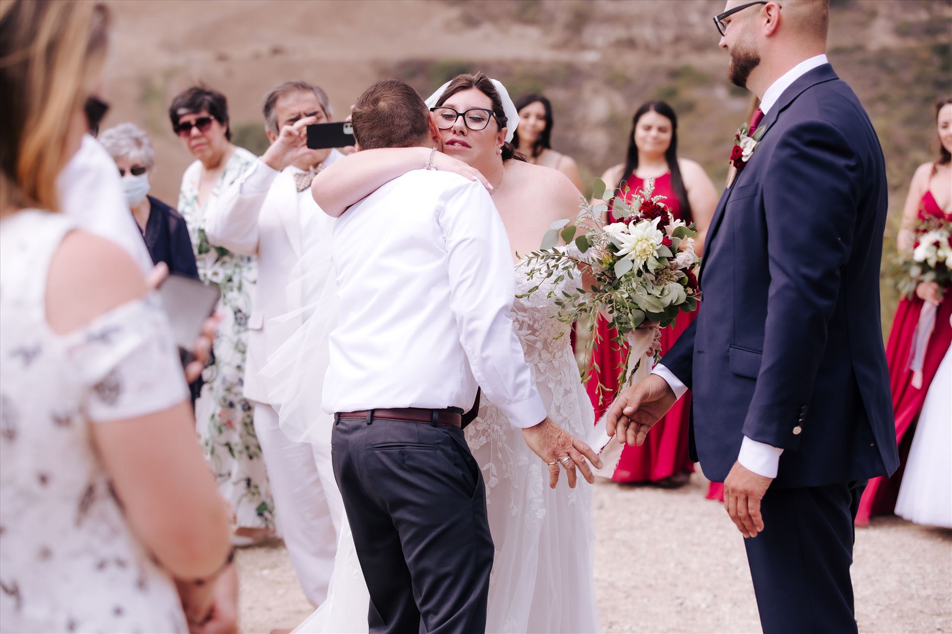 Final-1715.JPG  by Hallop