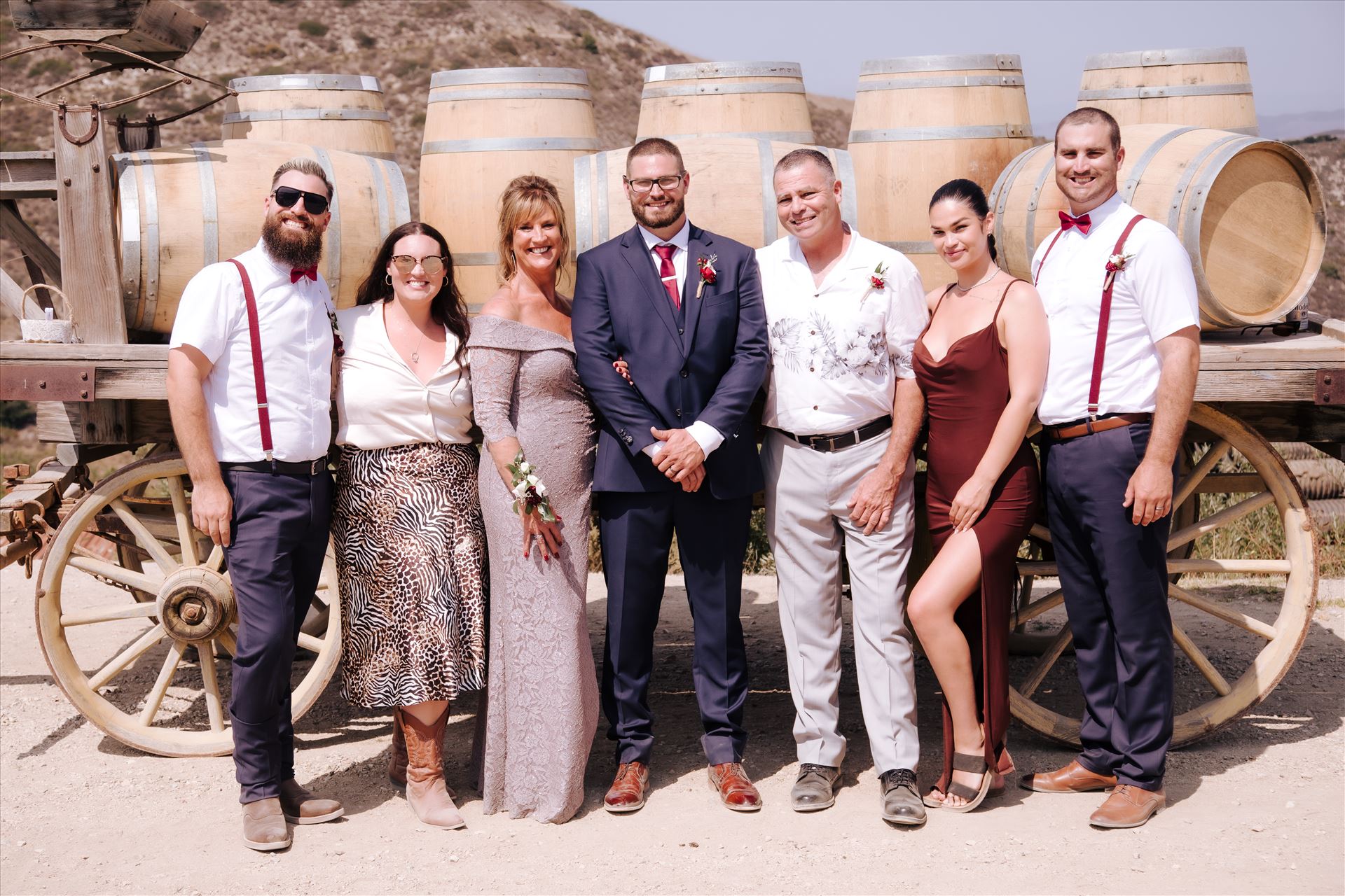 Final-2127.JPG  by Hallop