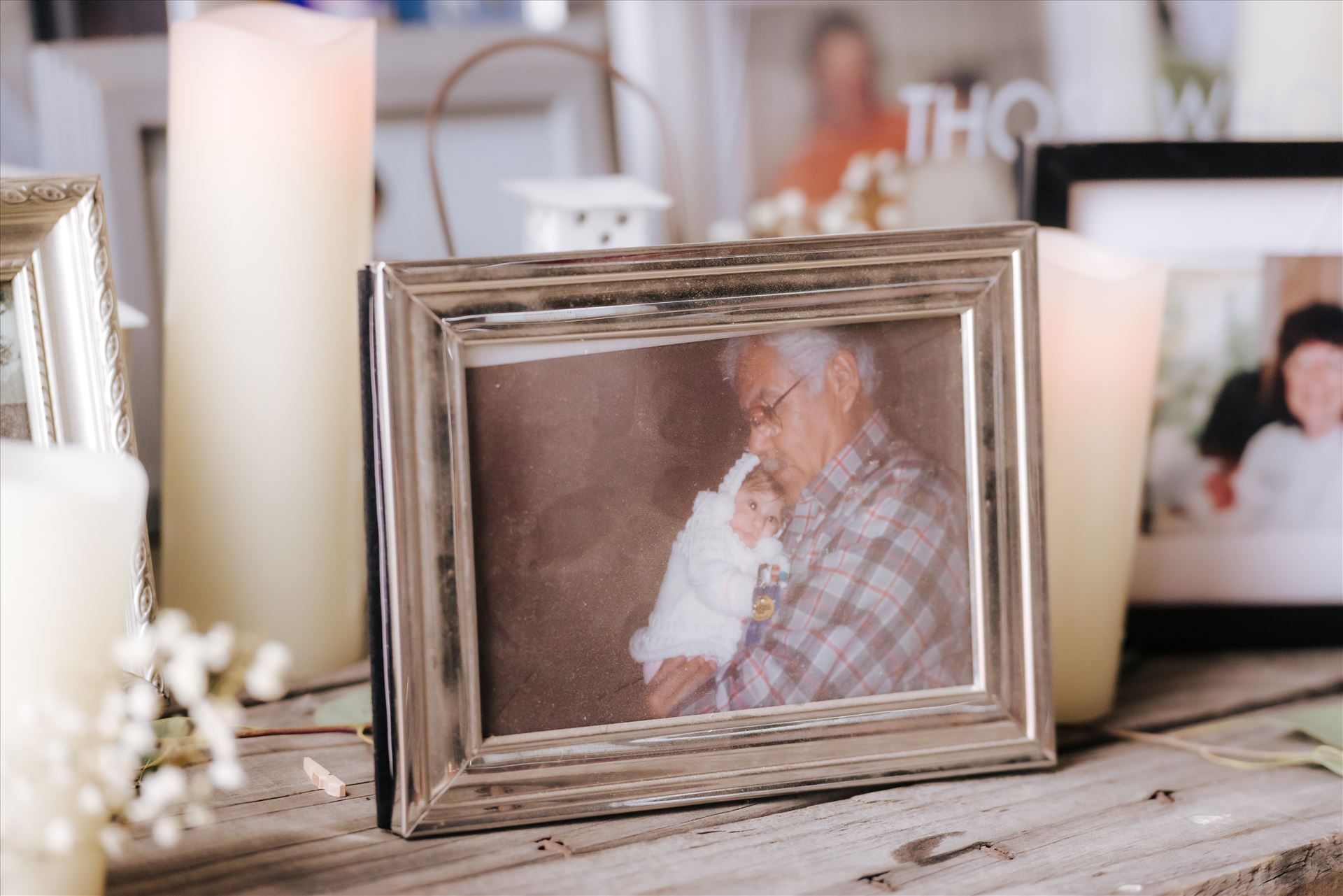 Final-6487.JPG  by Hallop