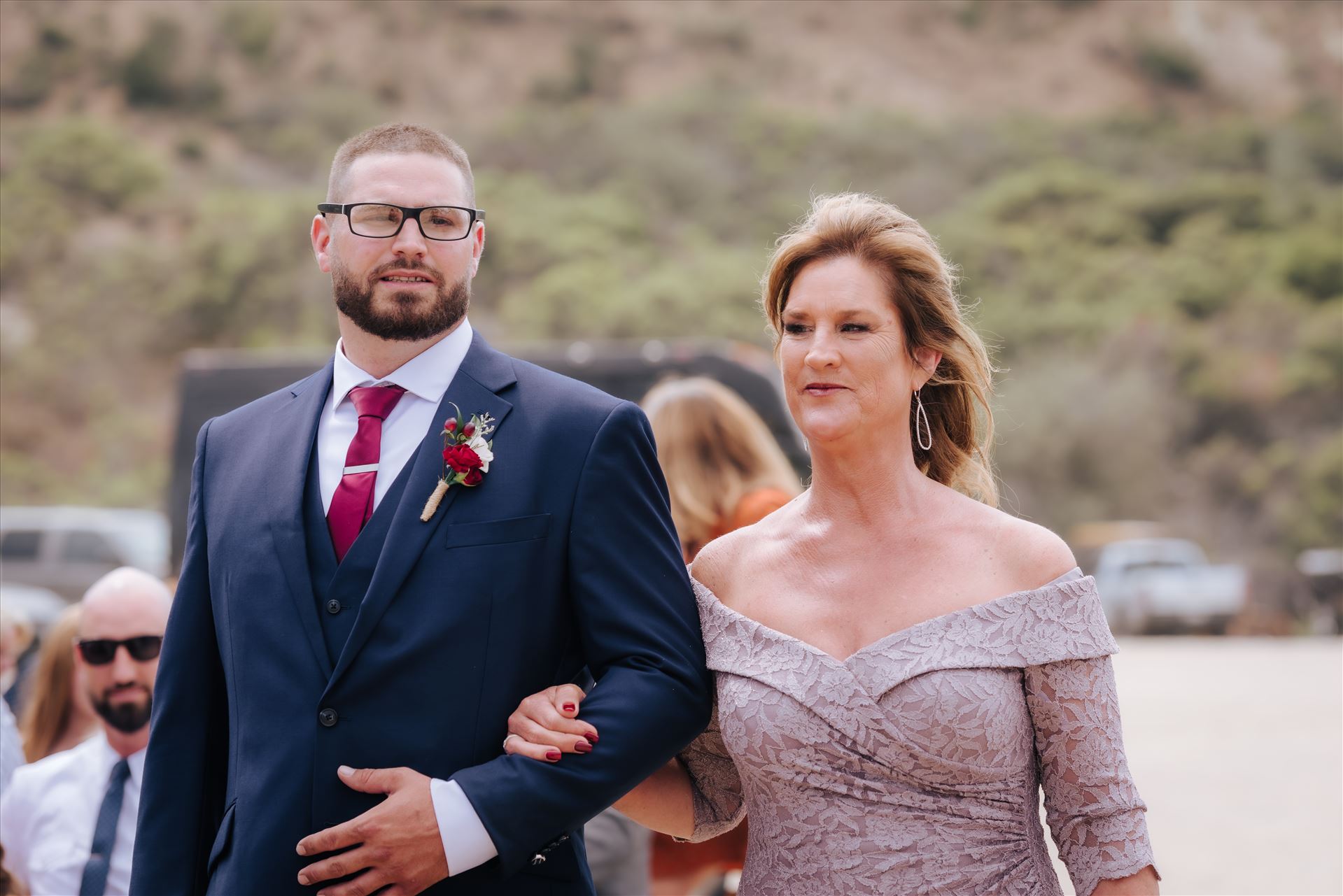 Final-6519.JPG  by Hallop