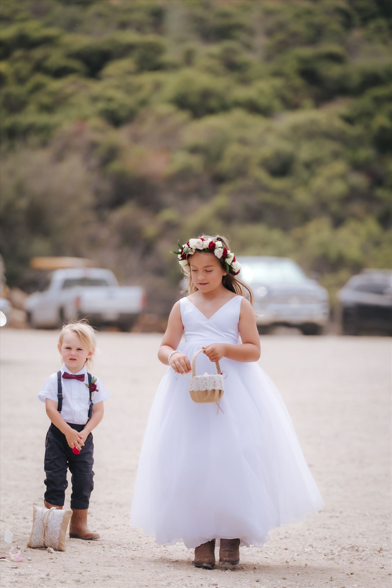 Final-6589.JPG  by Hallop