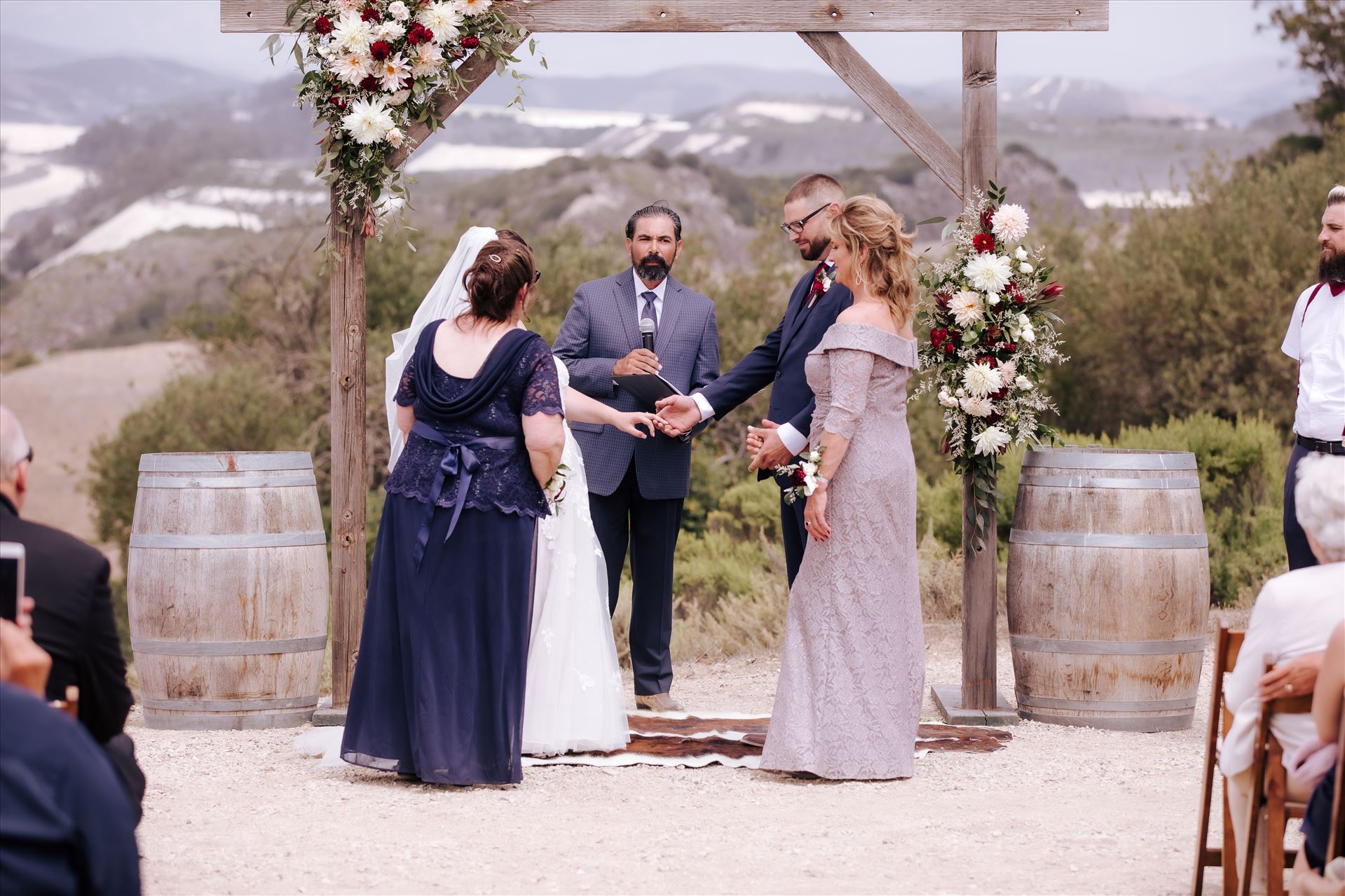 Final-1744.JPG  by Hallop