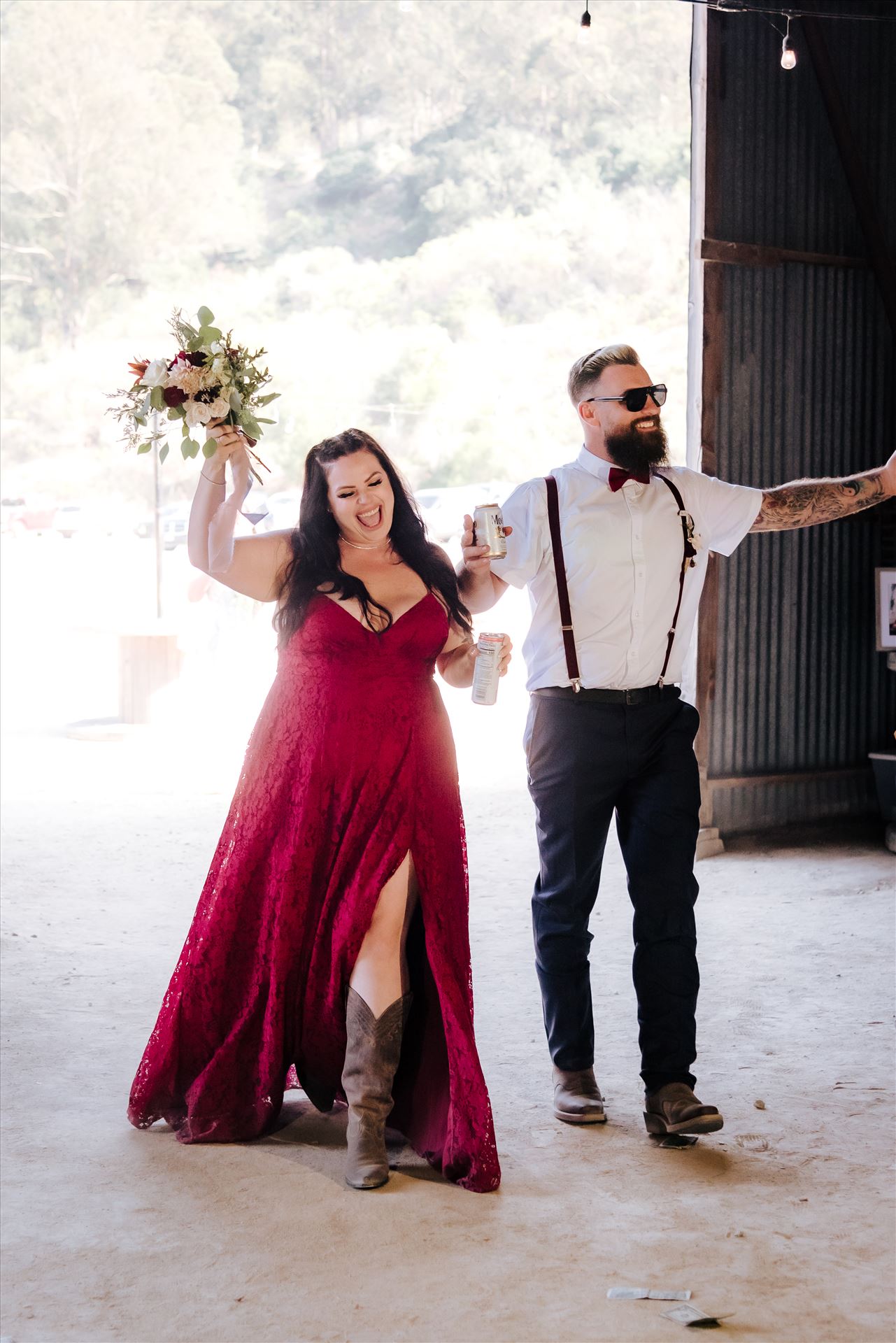 Final-8098.JPG  by Hallop