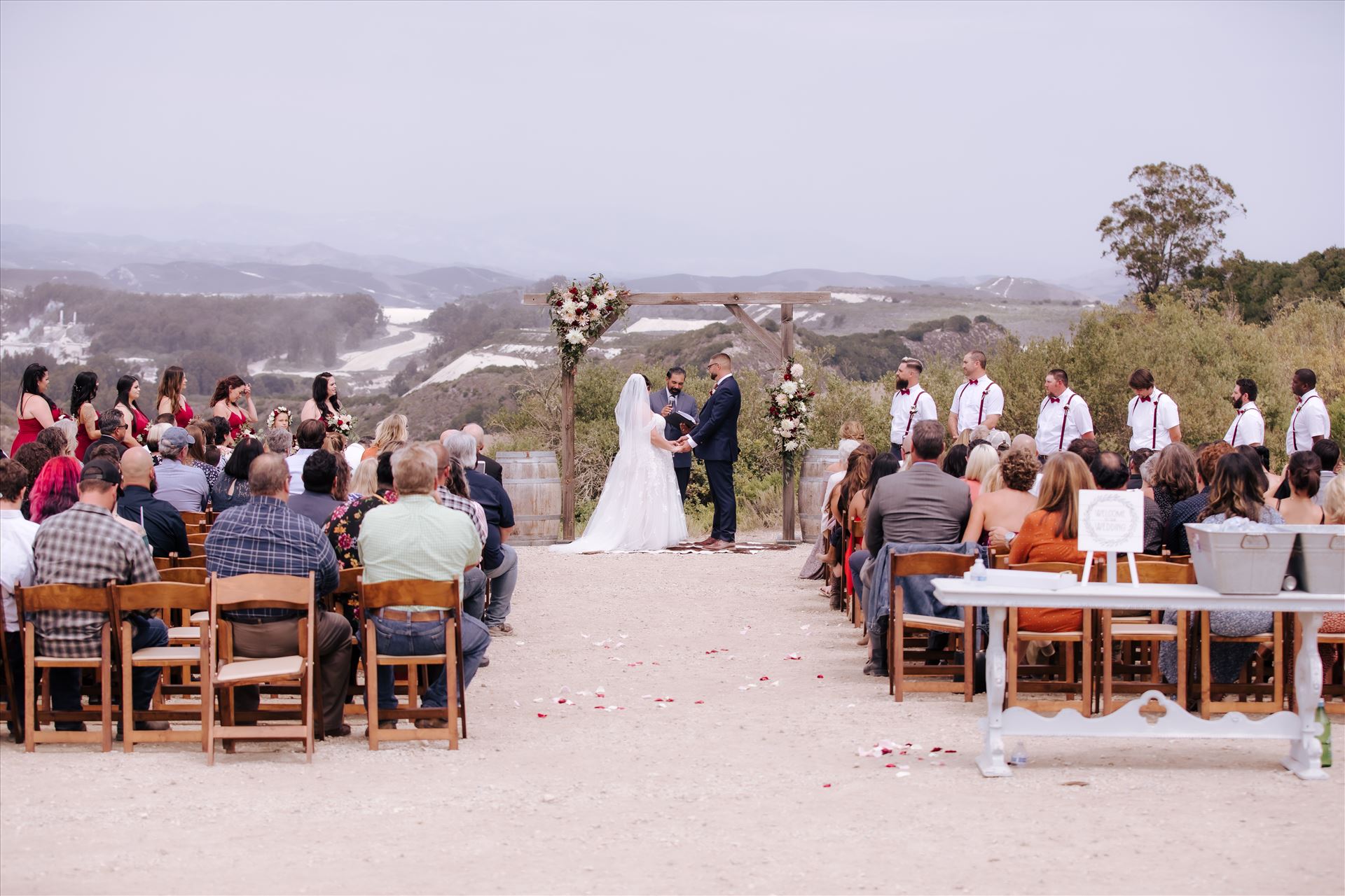 Final-1736.JPG  by Hallop