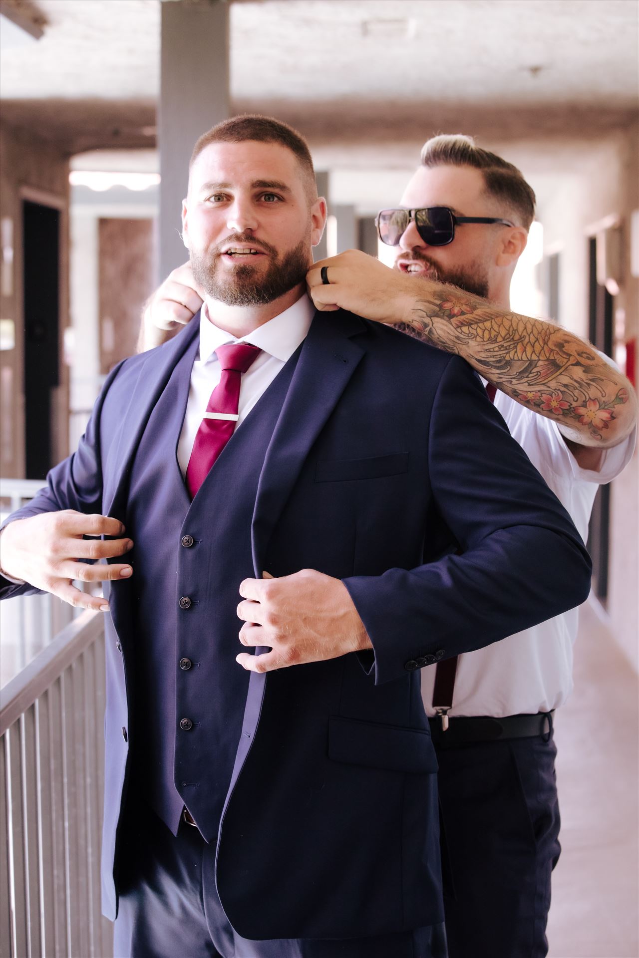 Final-1394.JPG  by Hallop