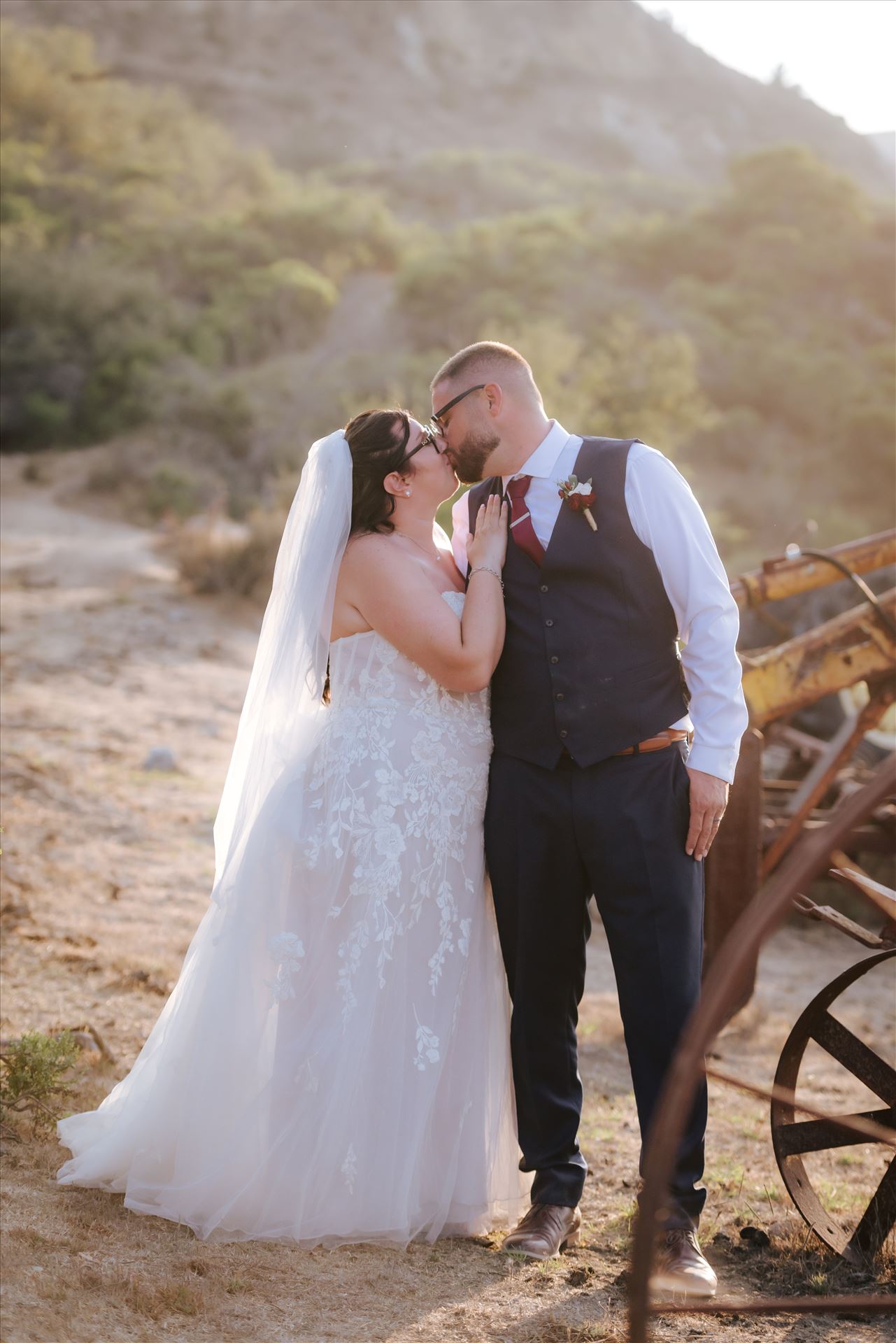 Final-7286.JPG  by Hallop