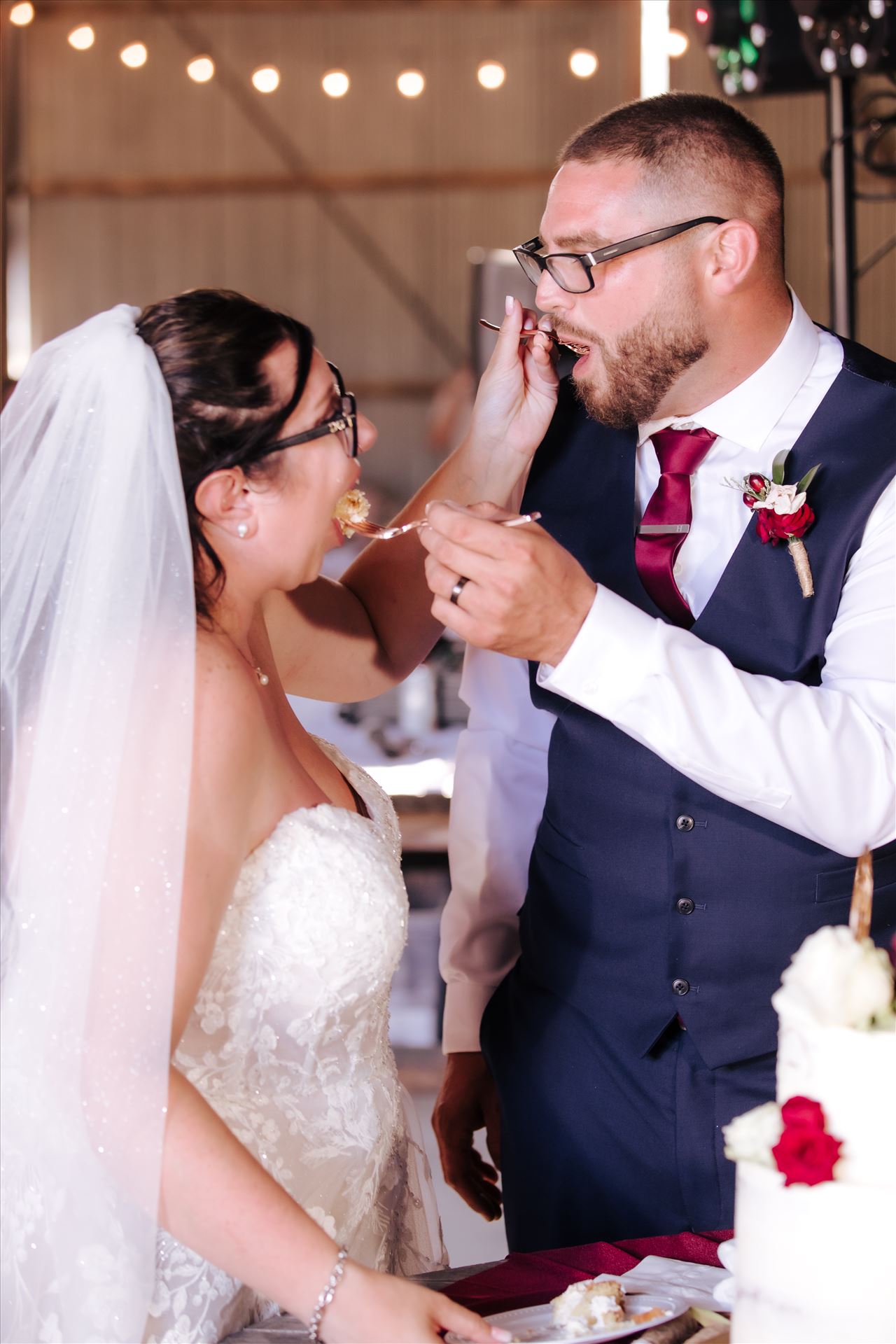 Final-2580.JPG  by Hallop