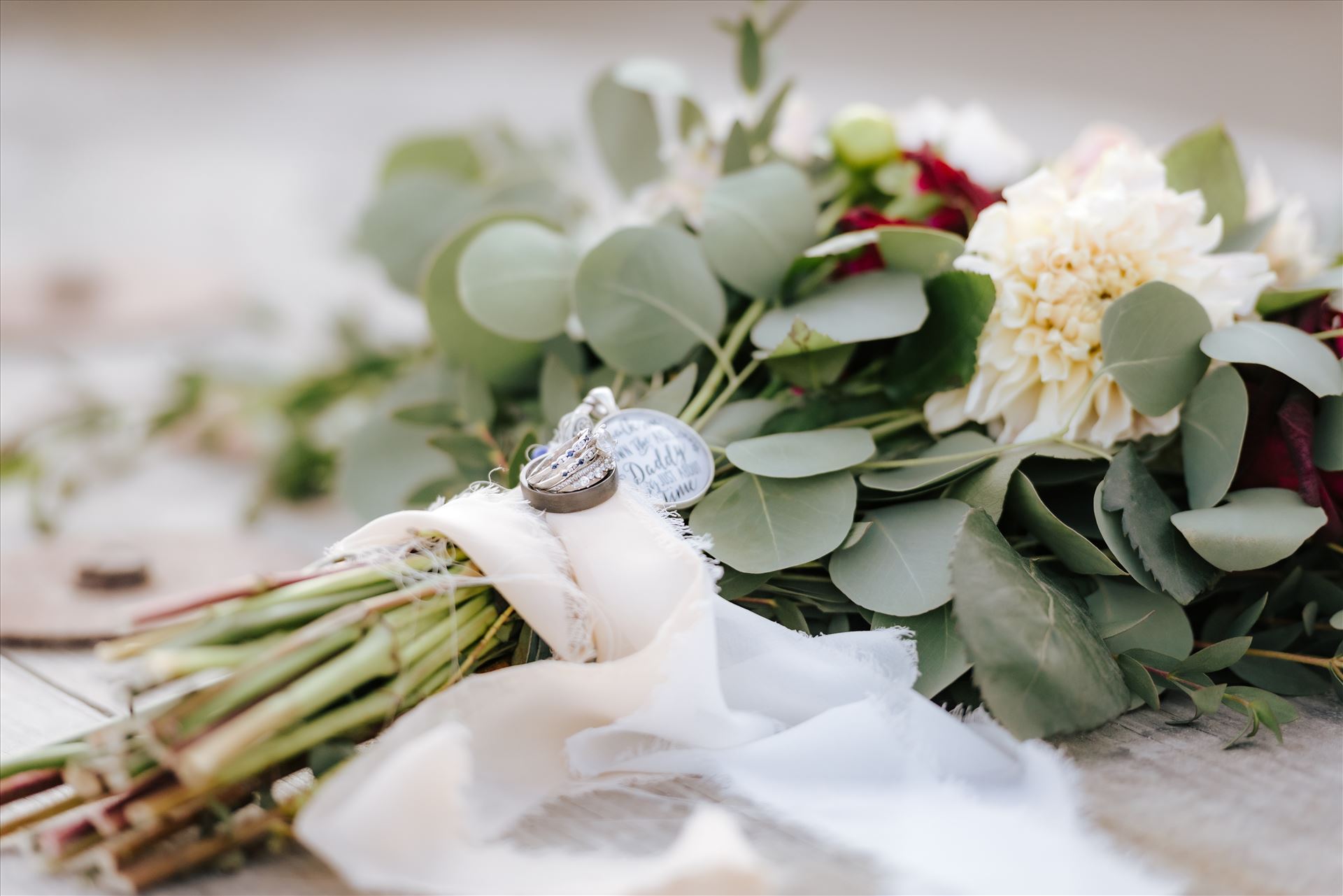 Final-7231.JPG  by Hallop