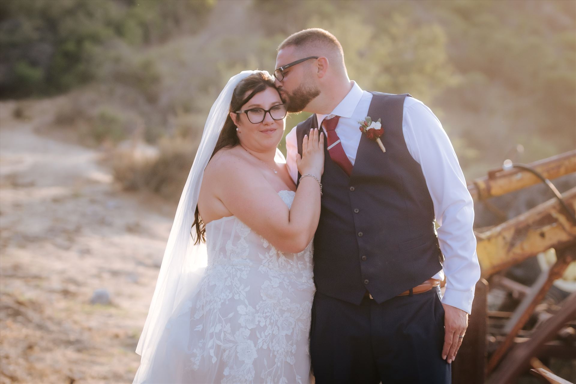 Final-7282.JPG  by Hallop