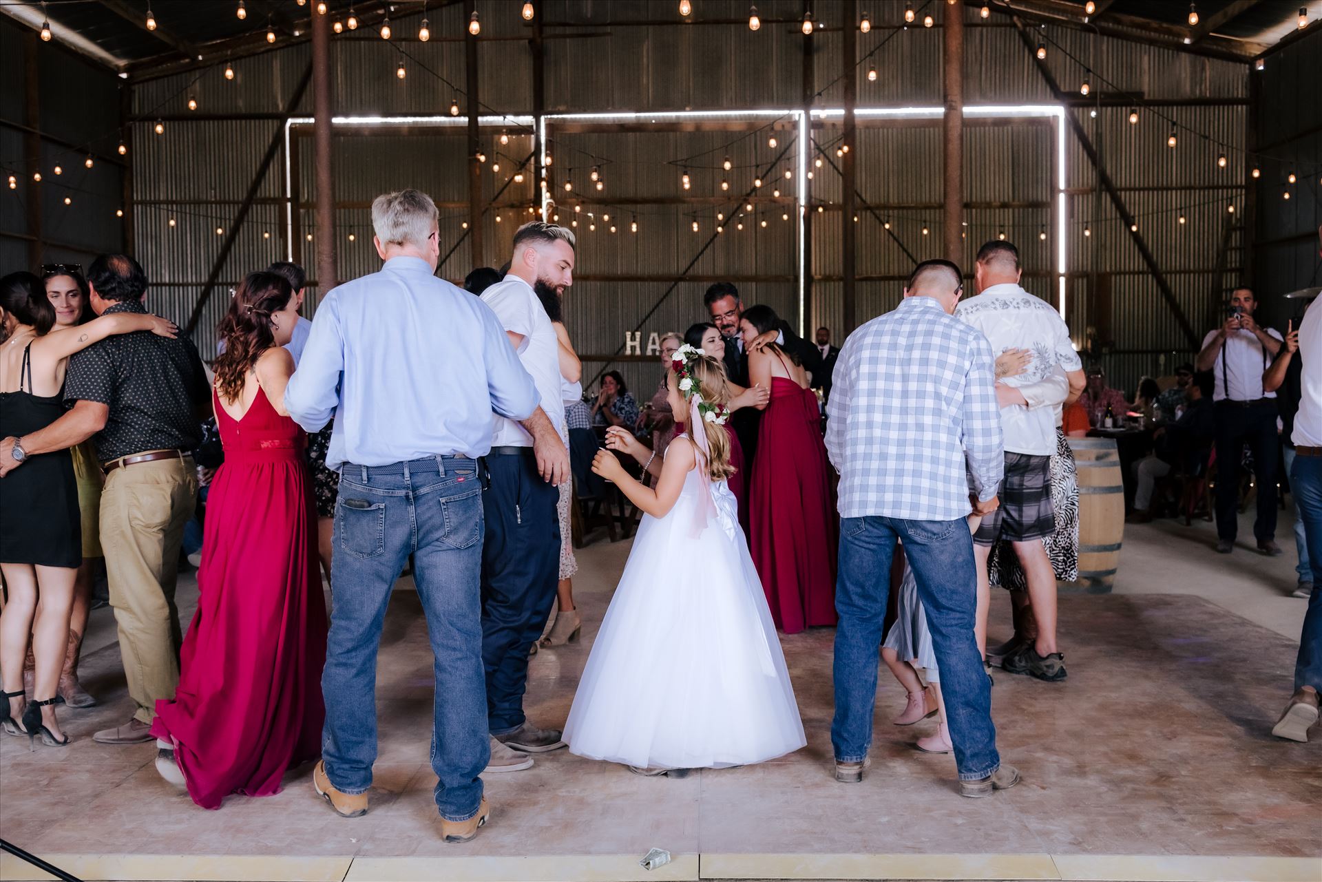 Final-8227.JPG  by Hallop