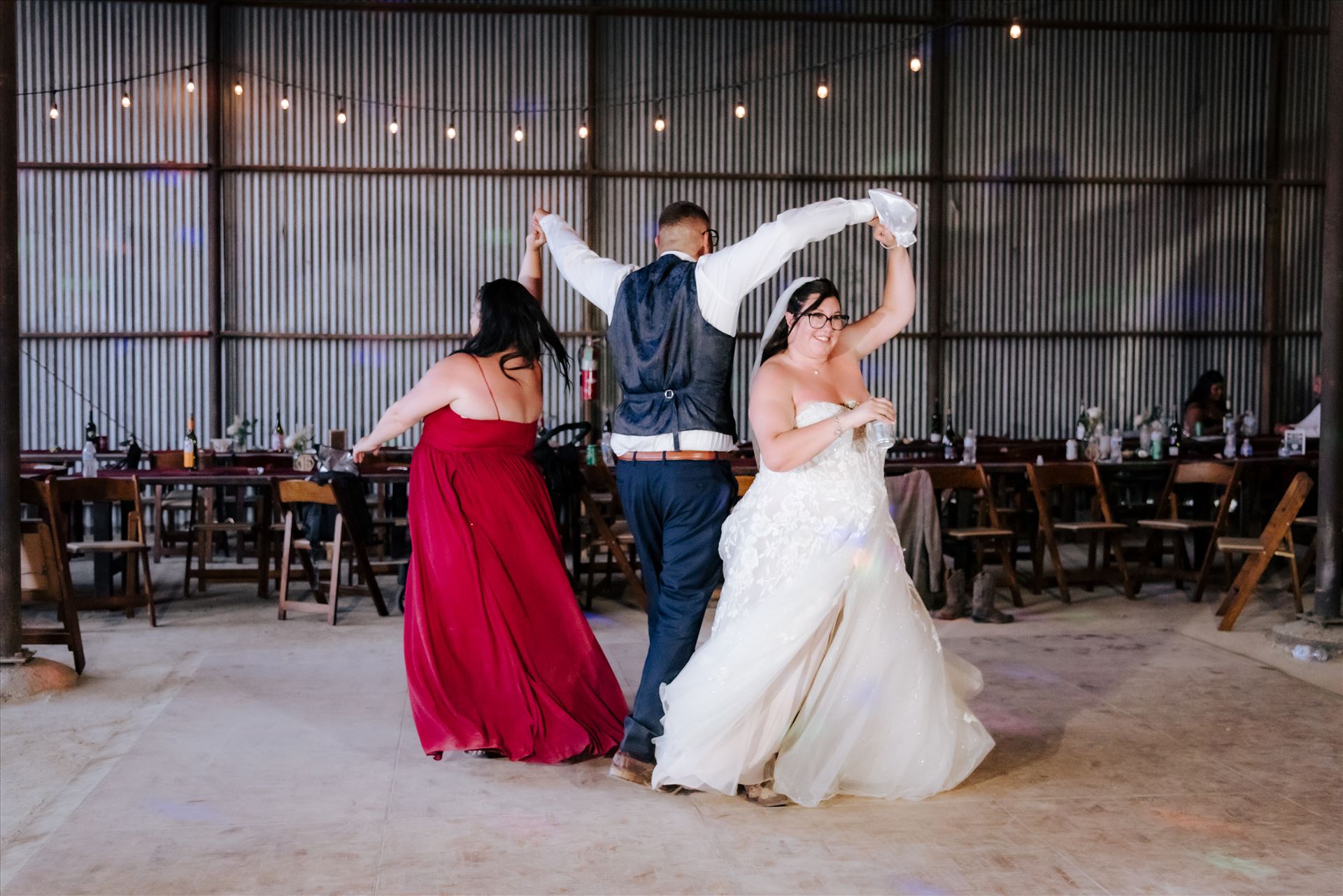 Final-8494.JPG  by Hallop