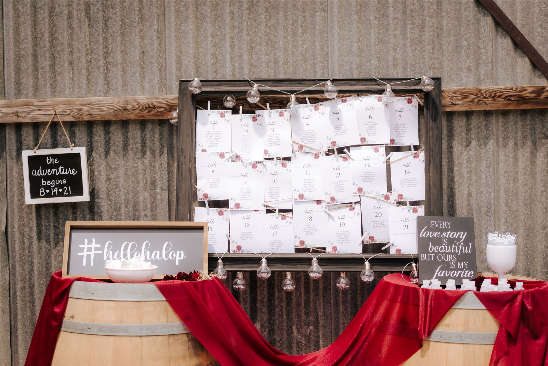 Final-6453.JPG  by Hallop