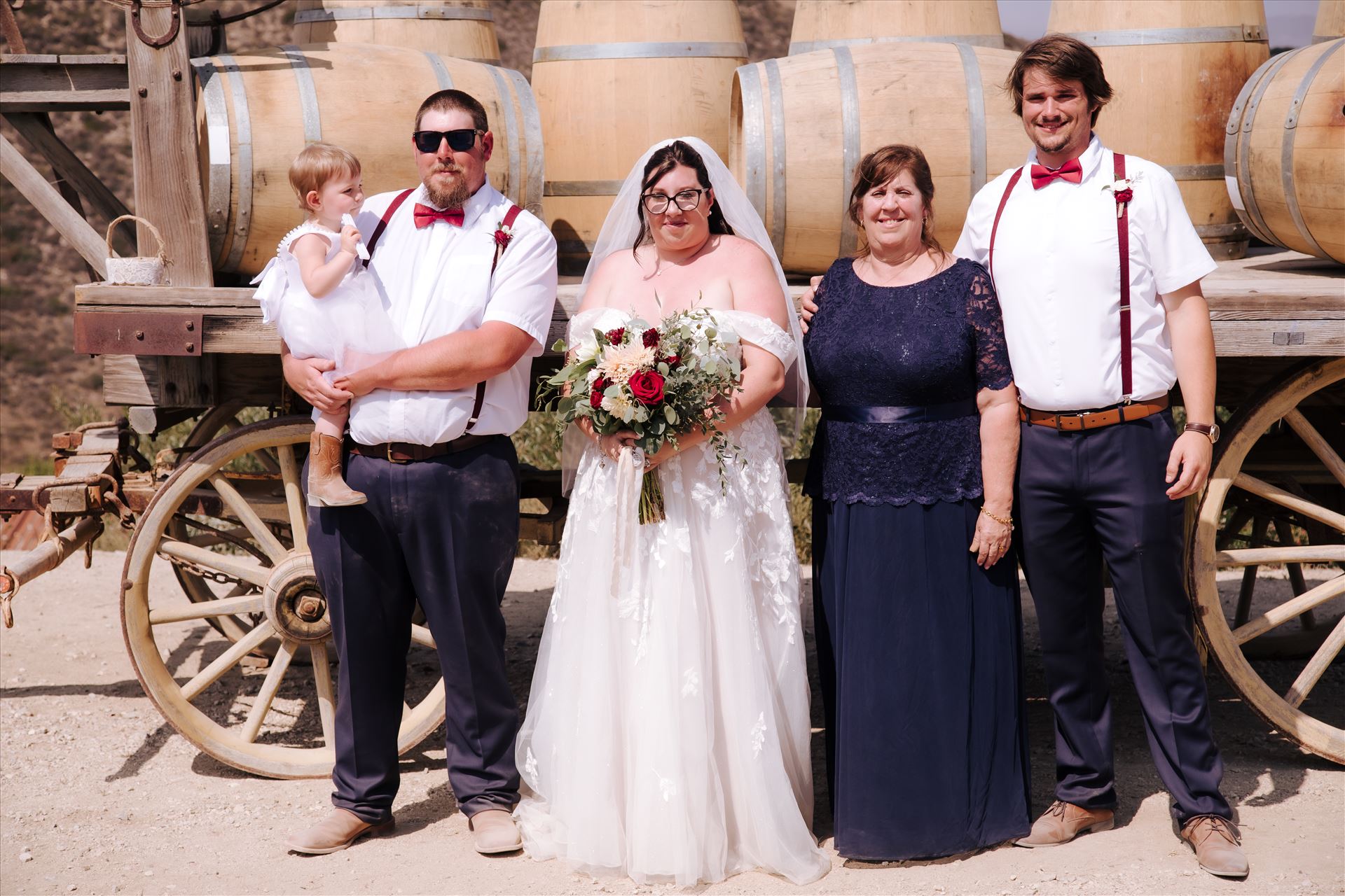 Final-2198.JPG  by Hallop