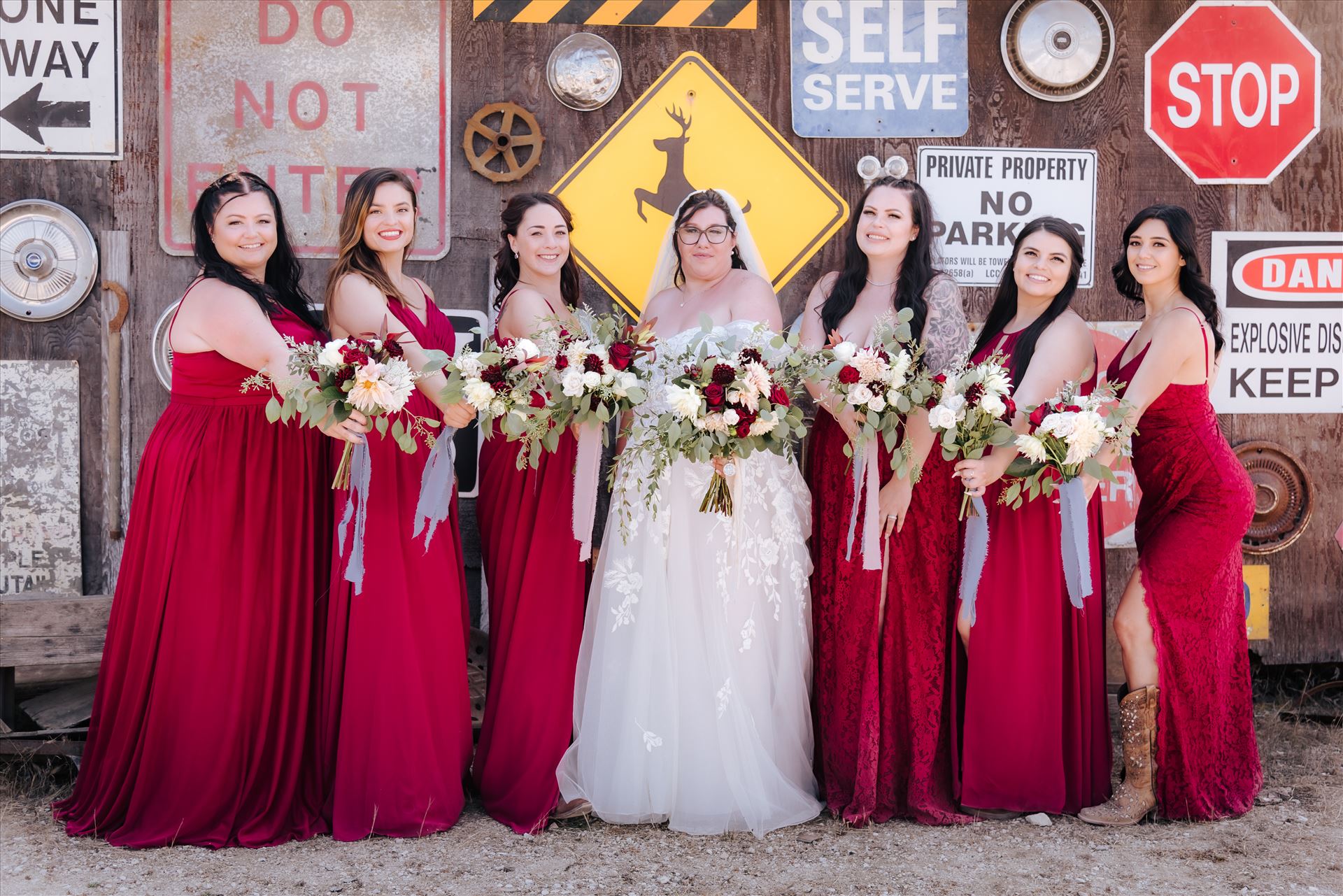 Final-7821.JPG  by Hallop