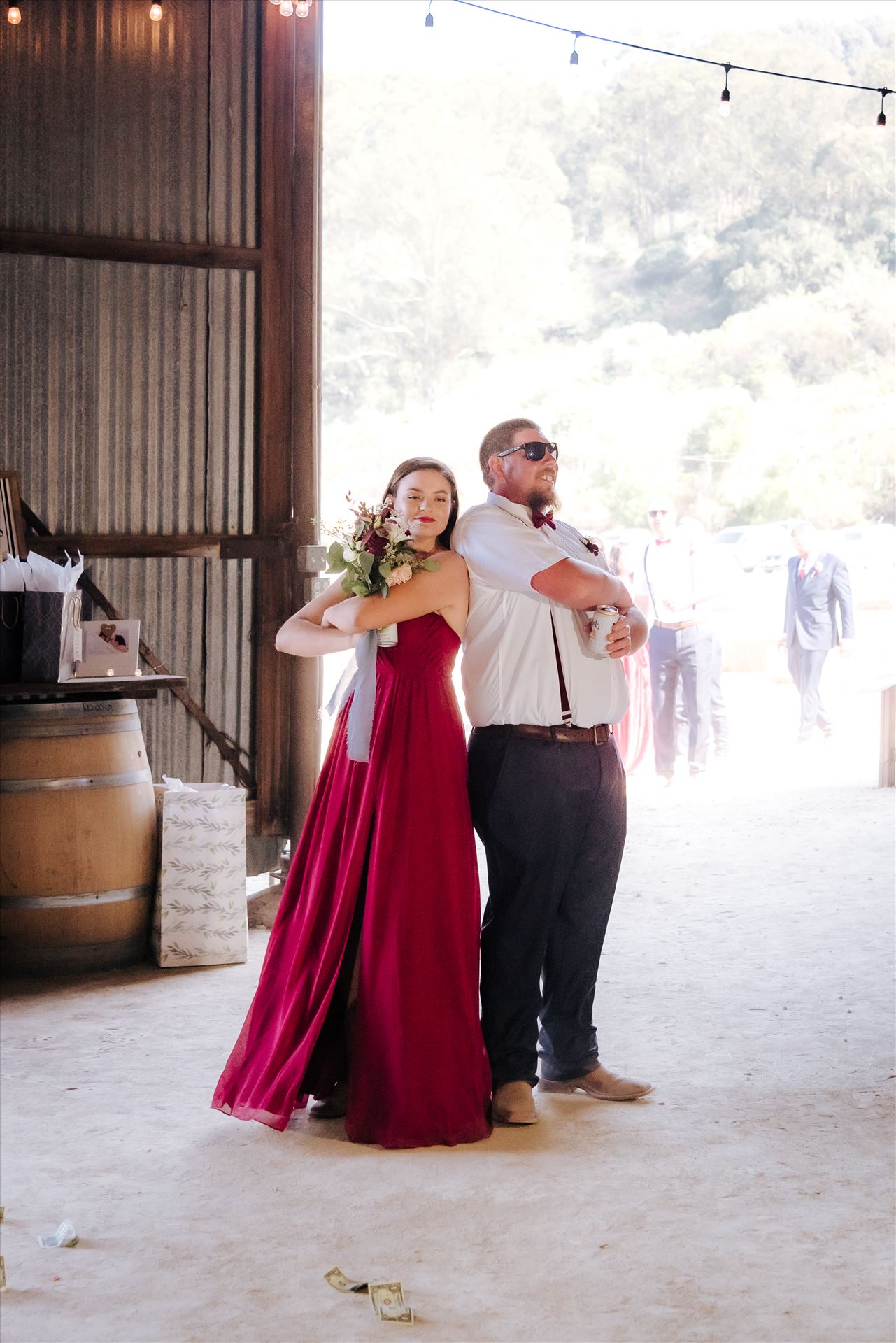 Final-8074.JPG  by Hallop