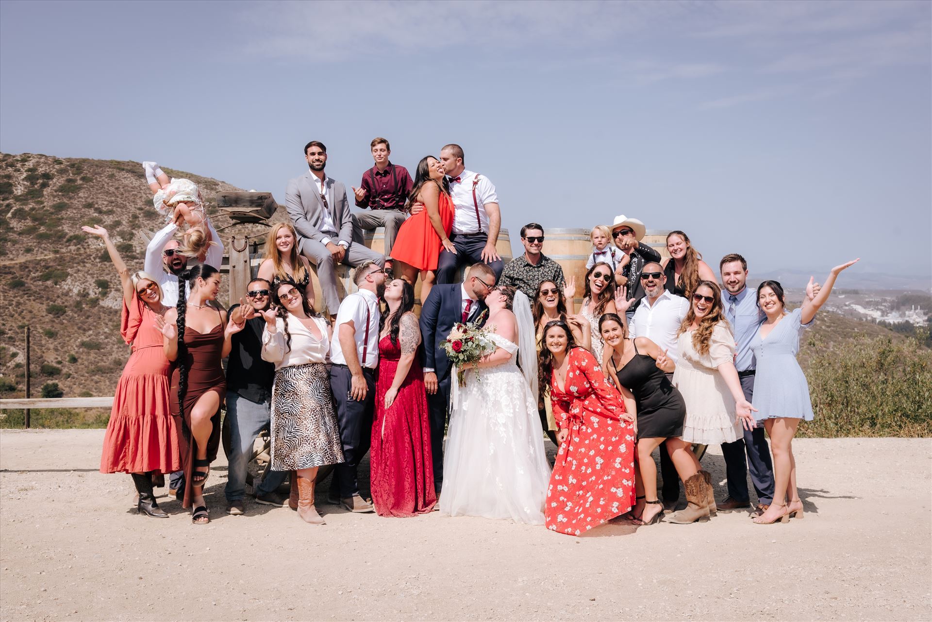 Final-7777.JPG  by Hallop