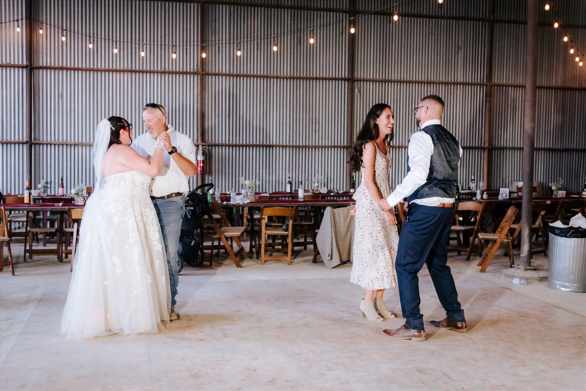 Final-8477.JPG  by Hallop