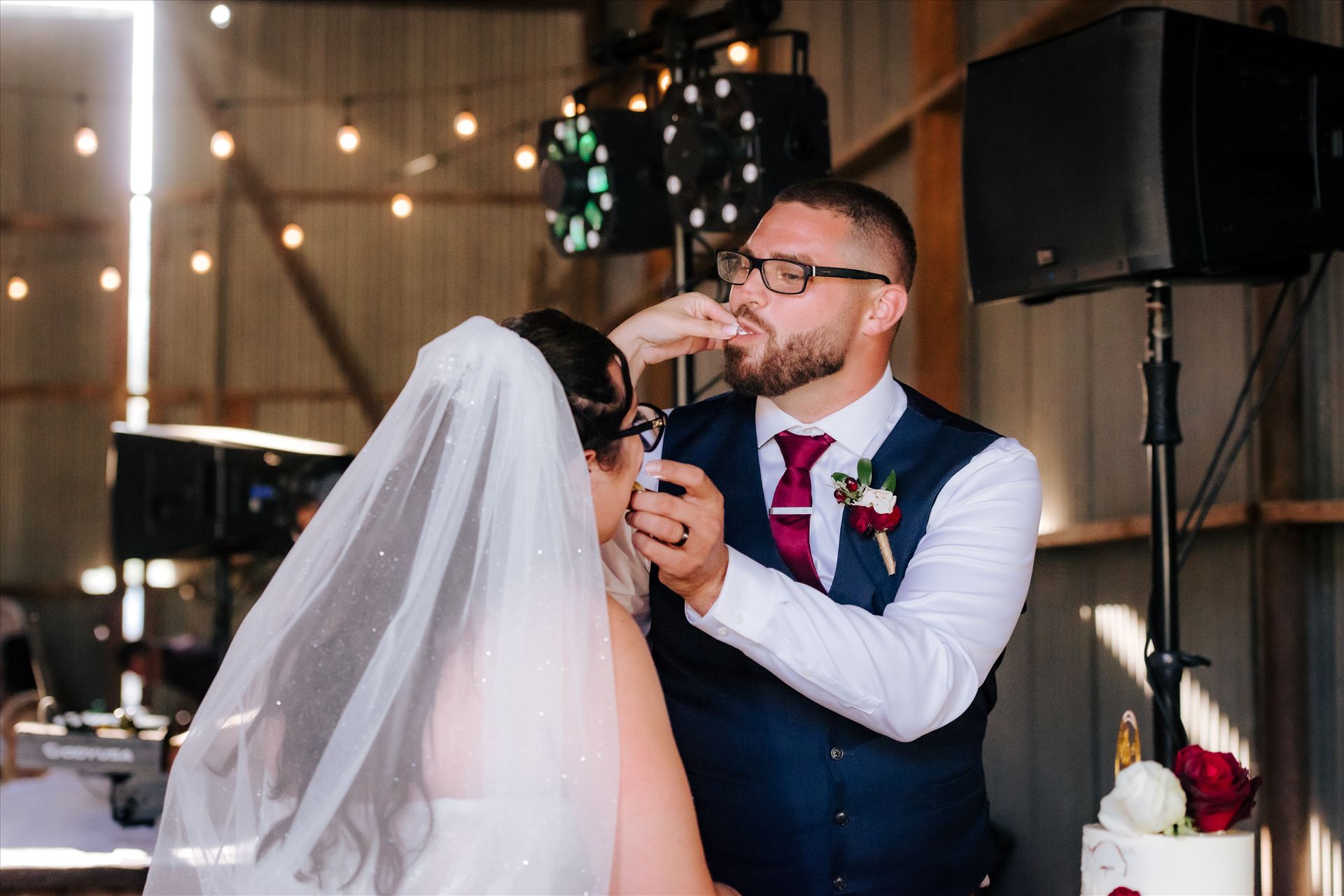 Final-7183.JPG  by Hallop