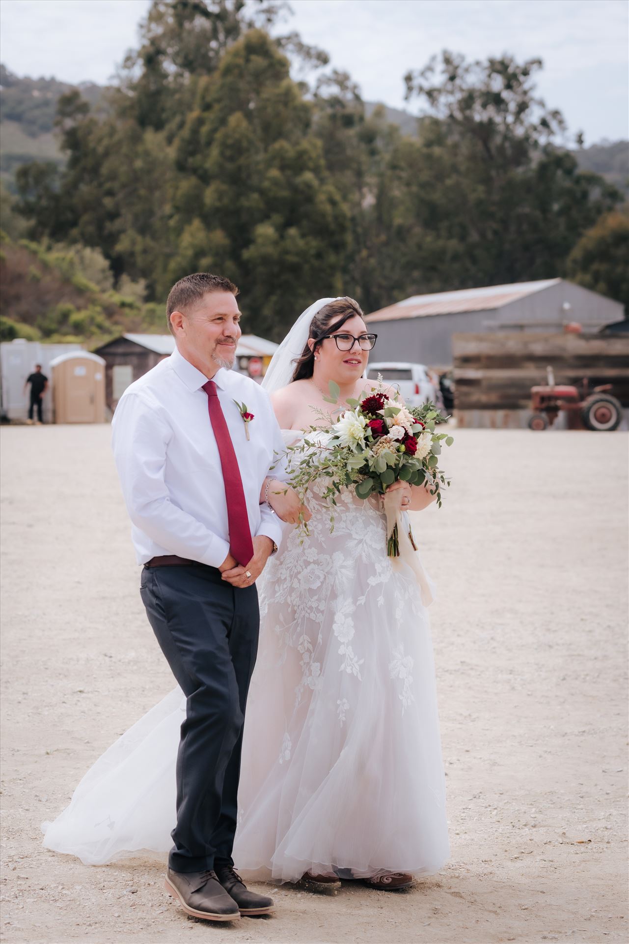 Final-6628.JPG  by Hallop