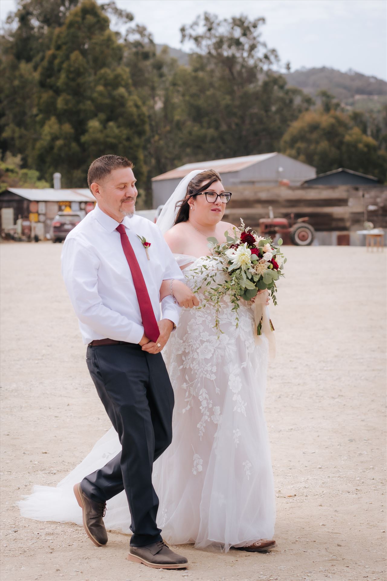 Final-6630.JPG  by Hallop