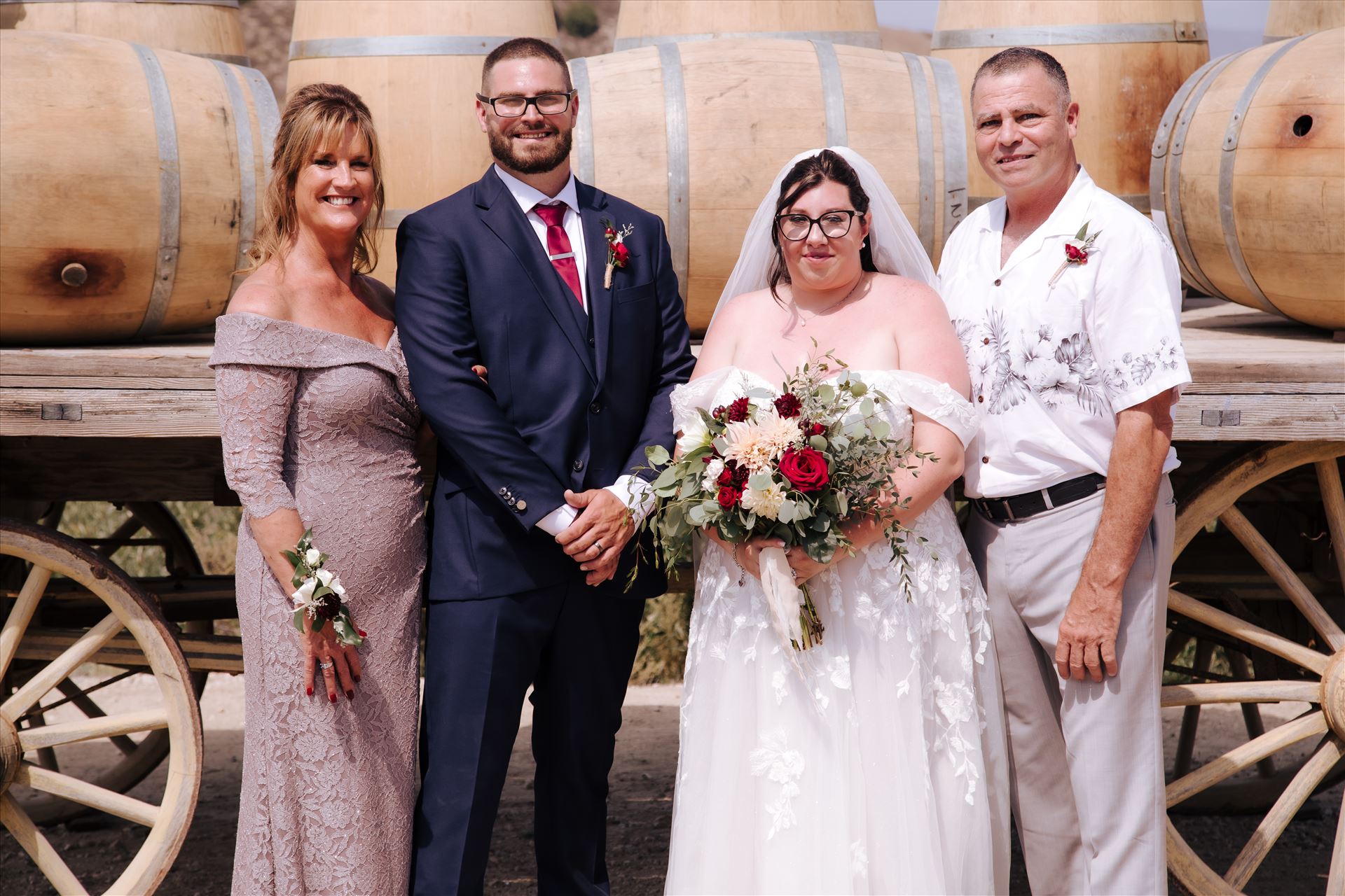 Final-2114.JPG  by Hallop